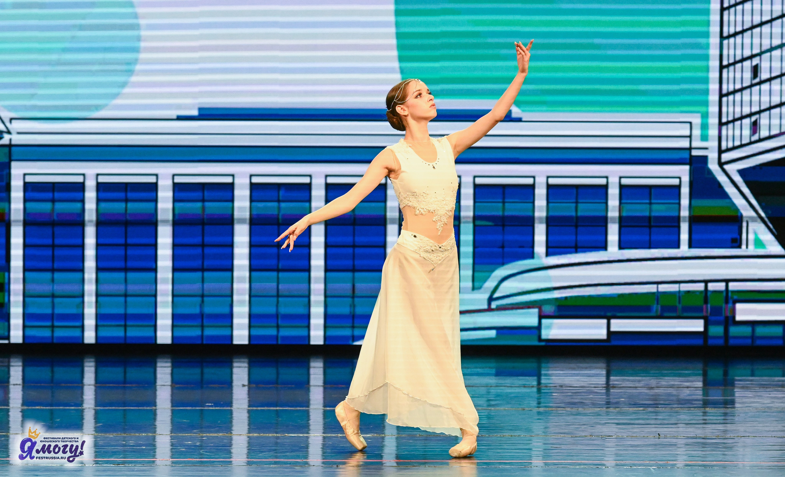 13.06.2025 «Я МОГУ!» XX Международный фестиваль-конкурс «Союз Добра» г. Минск. Медиастудия Фото Концепт