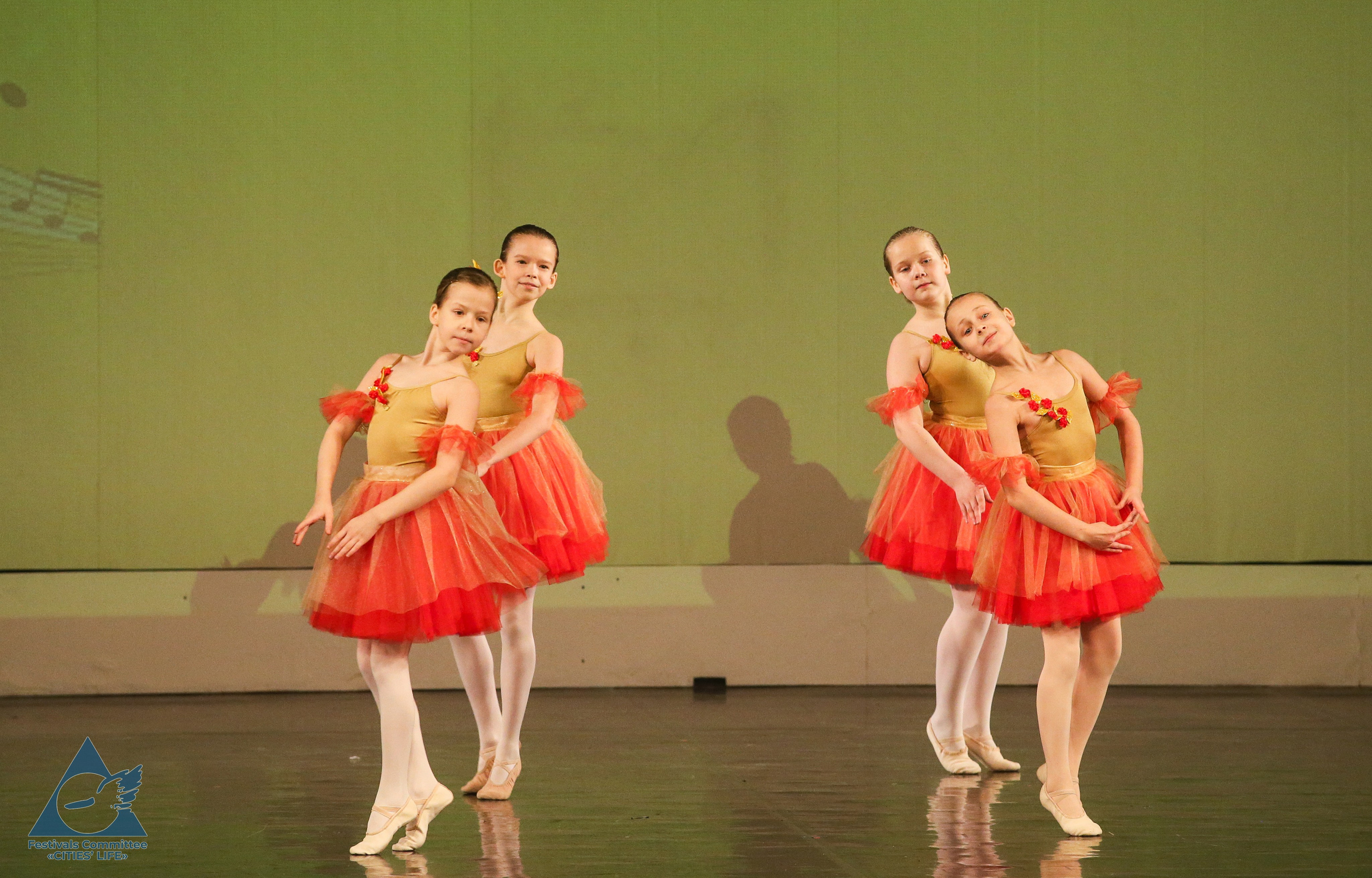 09.03.2025 «Жизнь Городов» Творческий фестиваль-конкурс «ПЛАНЕТА ИСКУССТВ» г. Санкт-Петербург. Медиастудия Фото Концепт