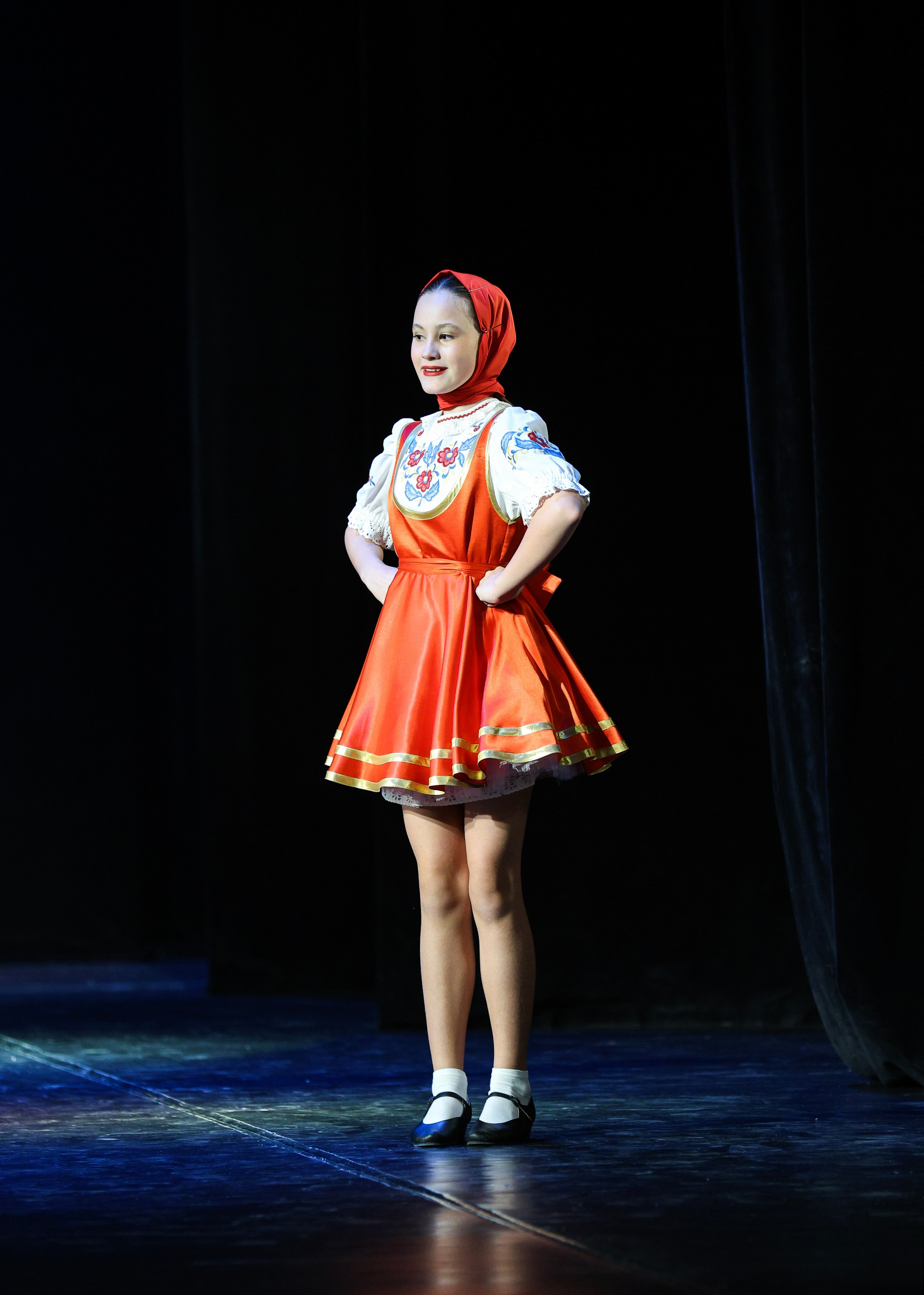 09.11.2024 Фестиваль хореографического искусства «АРТ-КОМПАС. УРАЛ» г. Челябинск. Медиастудия Фото Концепт