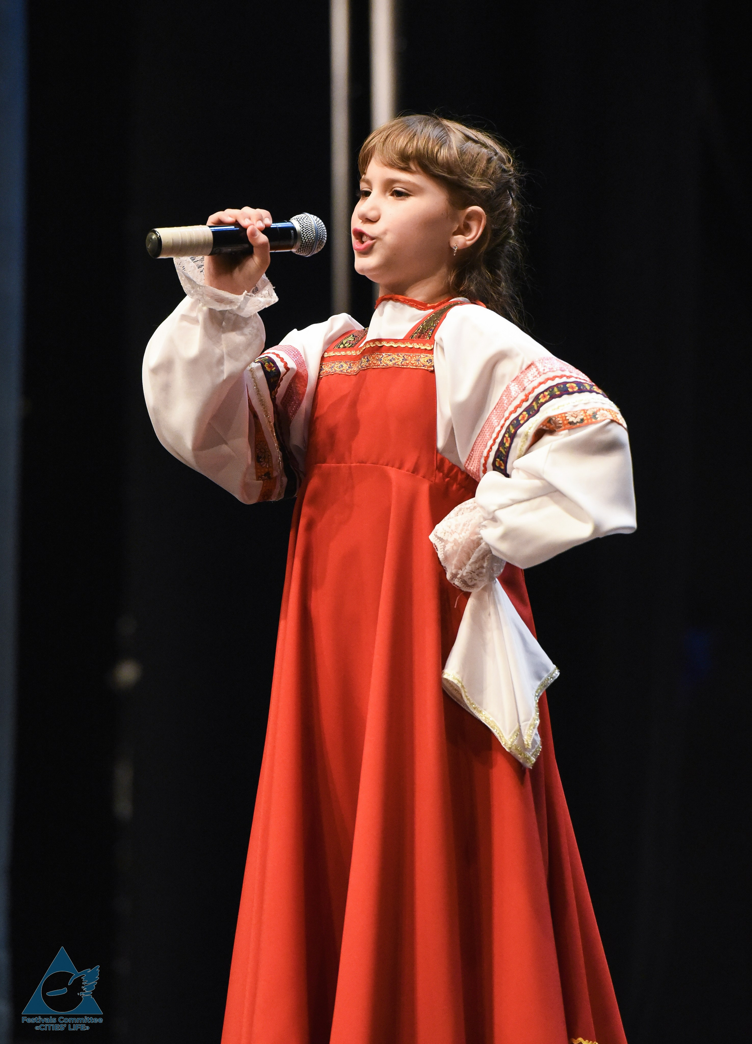 05.05.2026 «Жизнь Городов» Фестиваль-конкурс «ПЛАНЕТА ИСКУССТВ» г. Кондопога. Медиастудия Фото Концепт