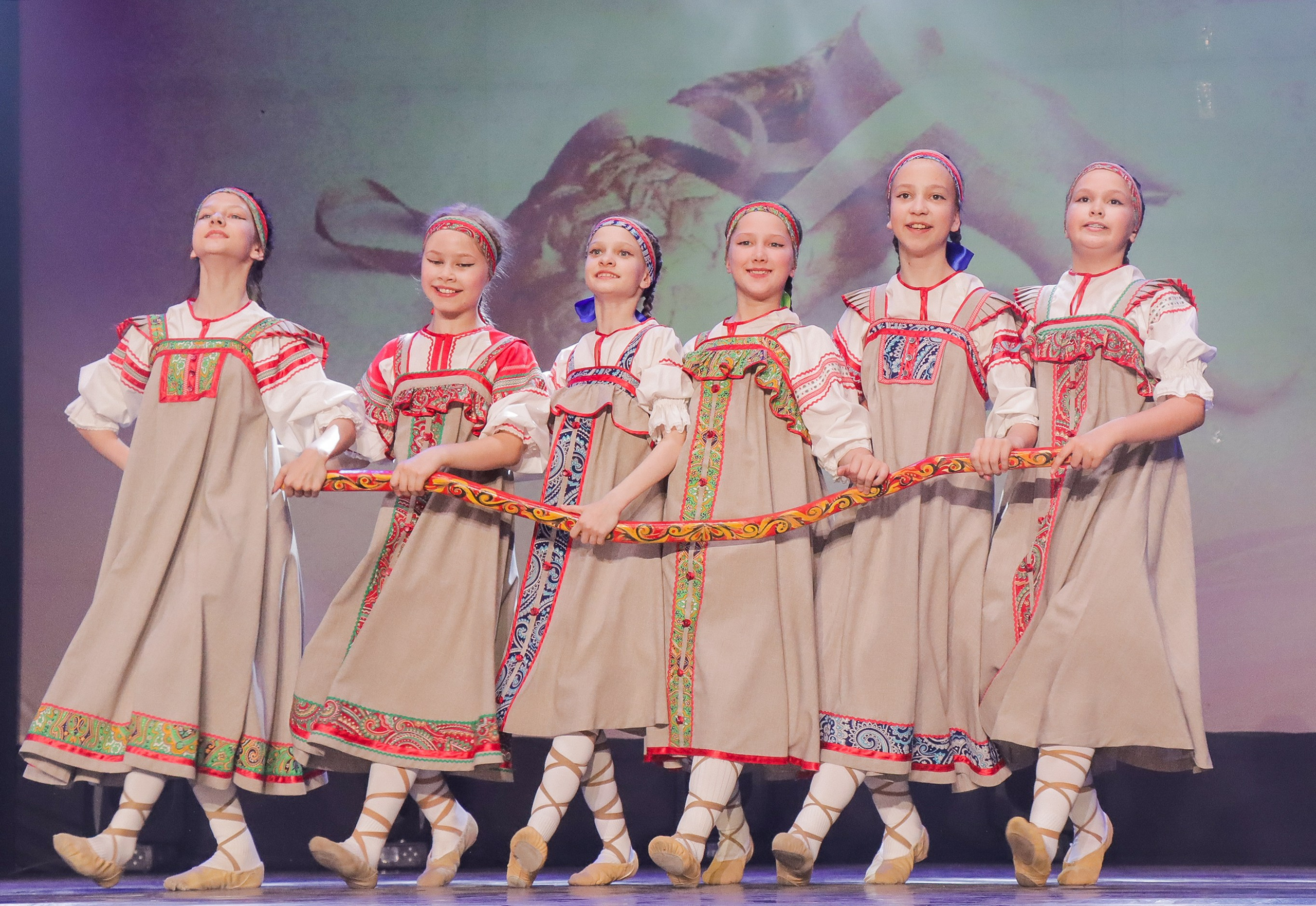 01.06.2024 Фестиваль-конкурс «Мир под названием — Искусство танца» г. Кострома. Медиастудия Фото Концепт