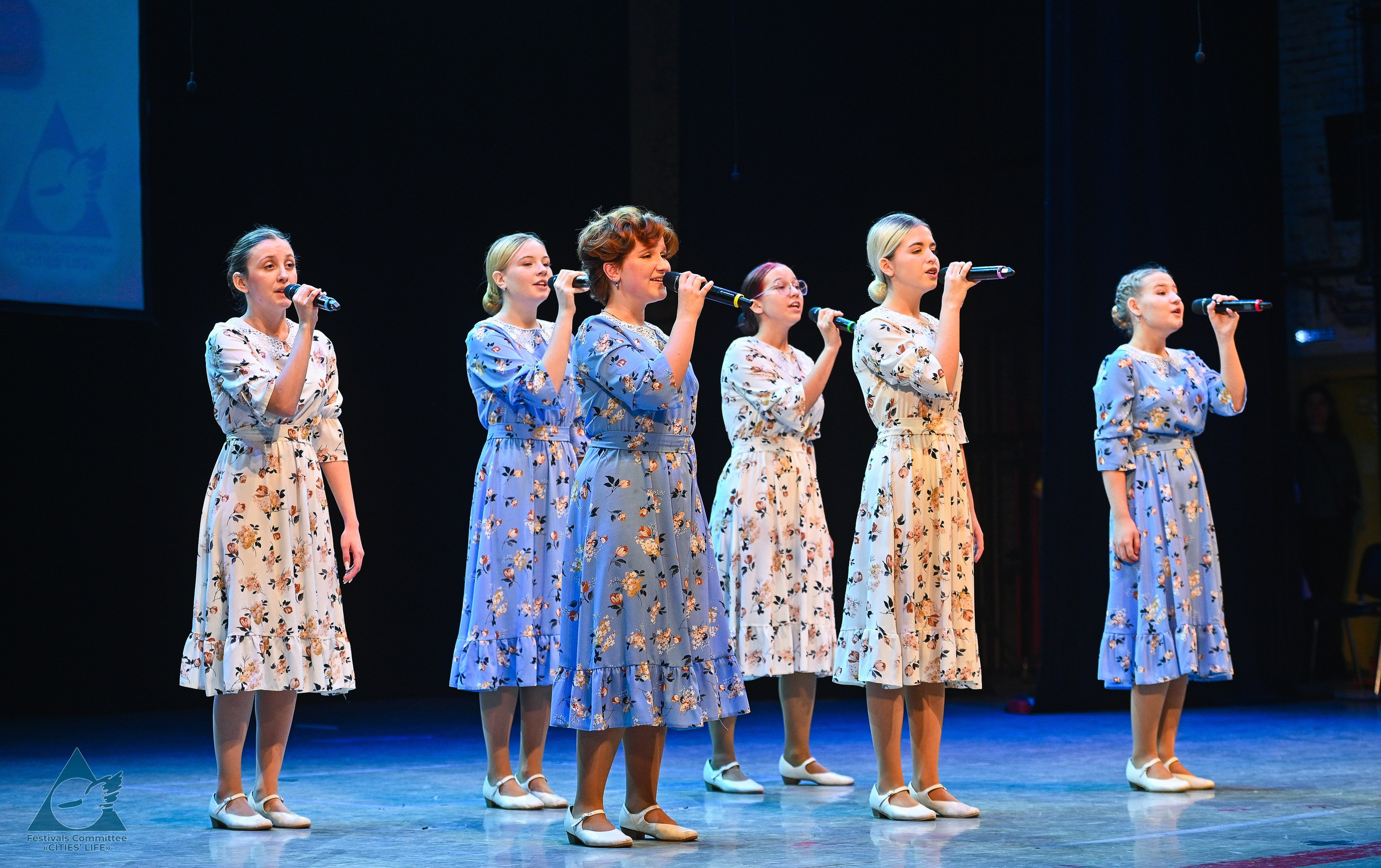 25.10.2025 «Жизнь Городов» Фестиваль-конкурс «ПЛАНЕТА ИСКУССТВ» г. Москва. Медиастудия Фото Концепт