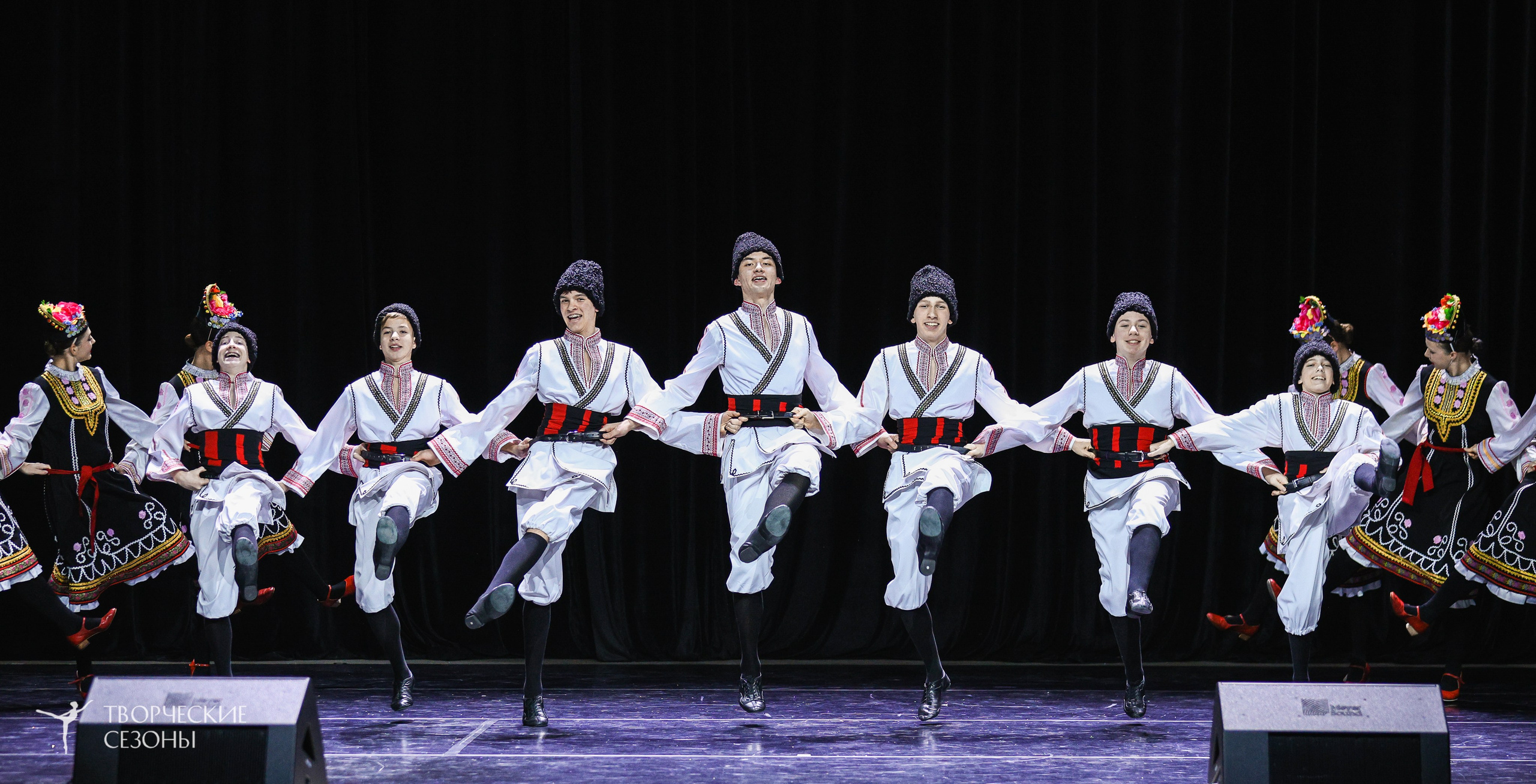 29.11.2025 IV Всероссийский конкурс «Всероссийская Танцевальная Олимпиада» г. Казань. Медиастудия Фото Концепт