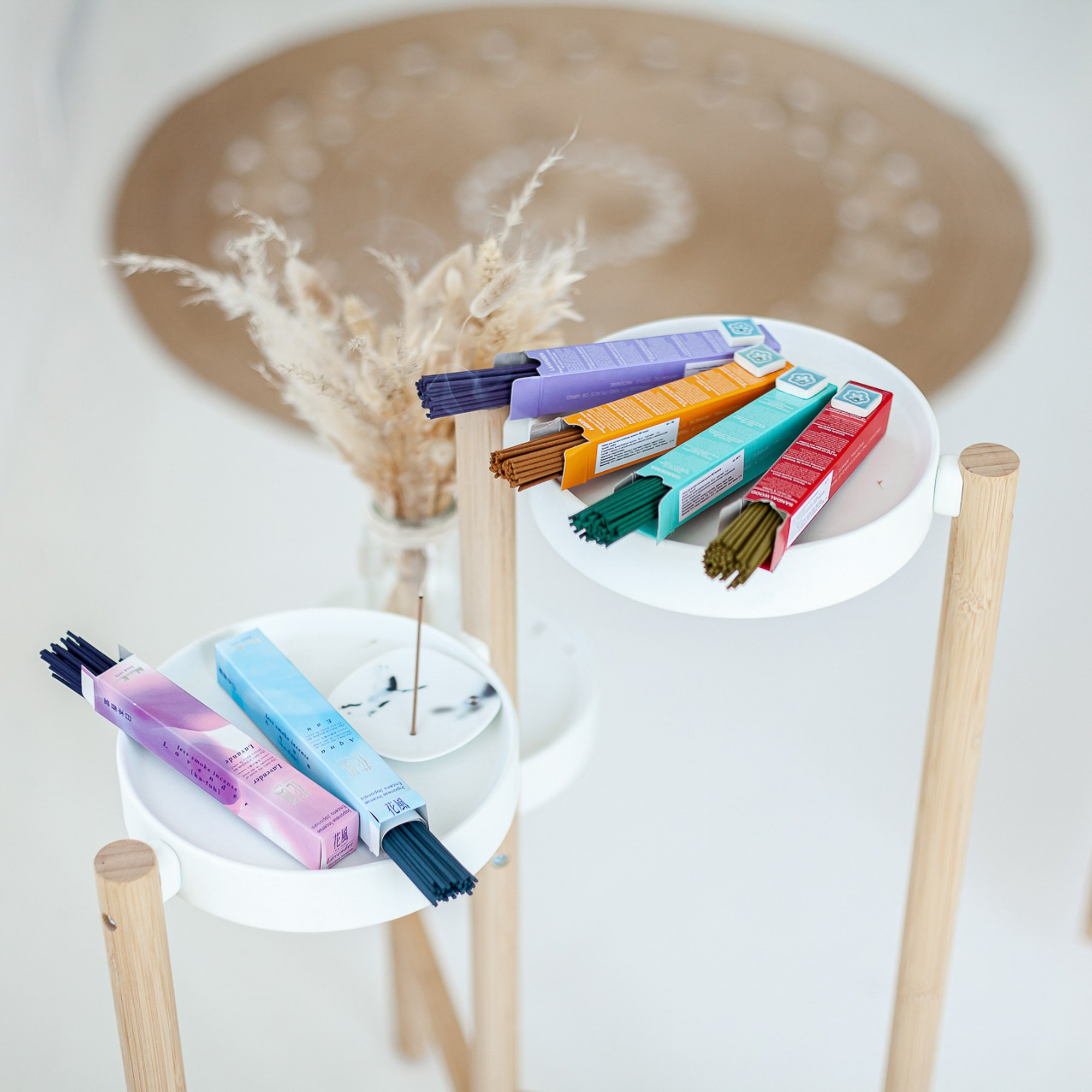 Контент. Интерьерный фотограф Дмитрий Горелов