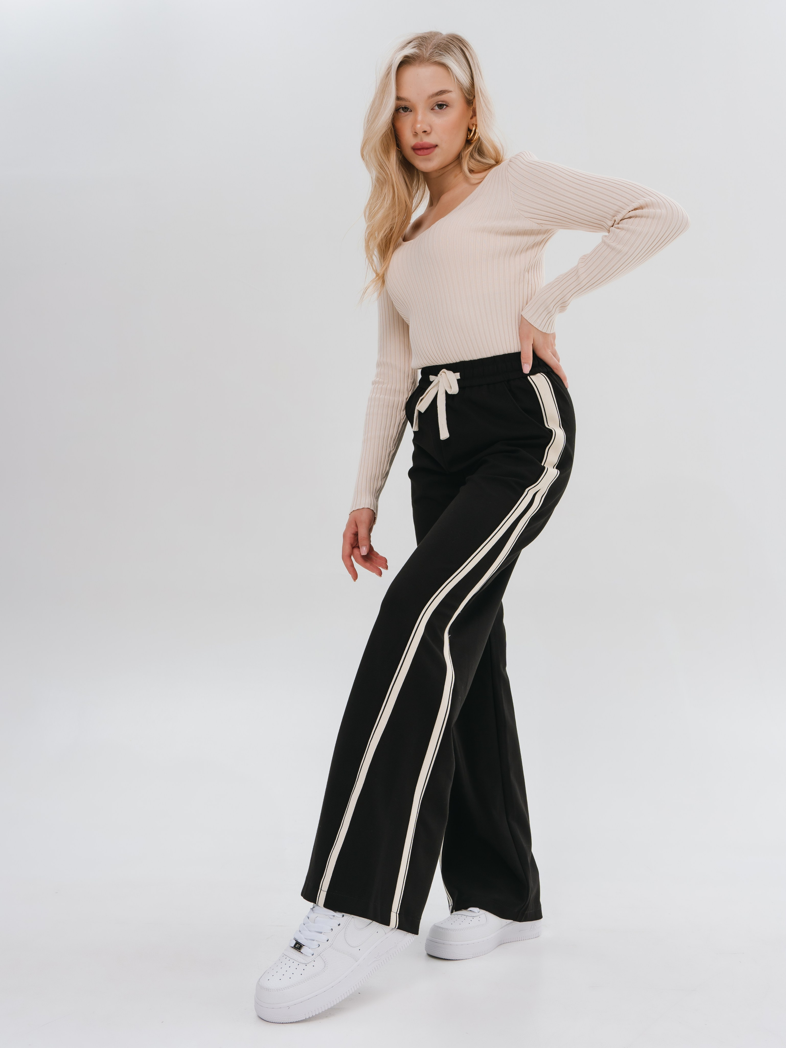 VTRENDE для OZON, WILDBERRIES. Фотограф в Самаре Оксана Кин