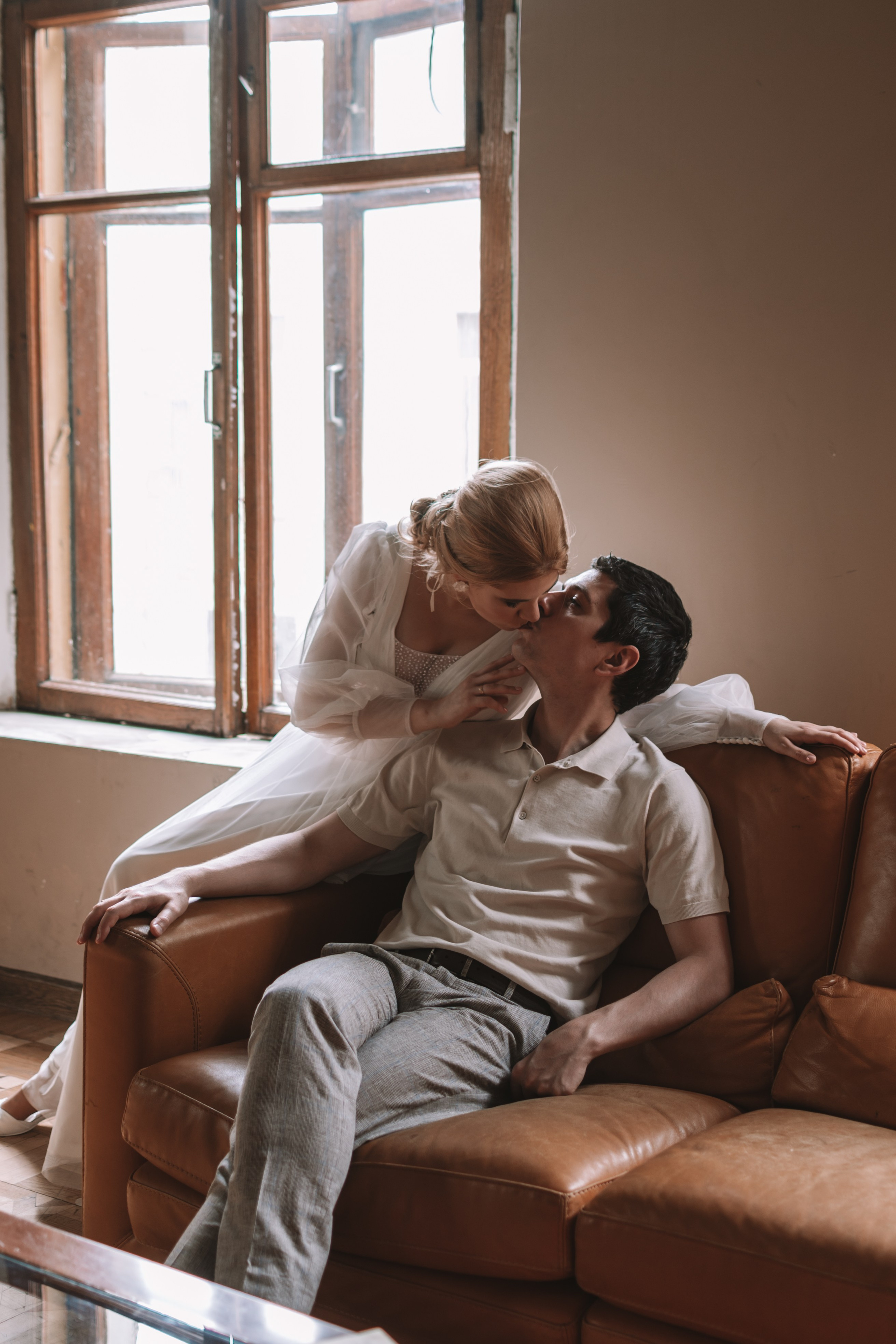 16.06. Свадебный фотограф Дарья Жакова