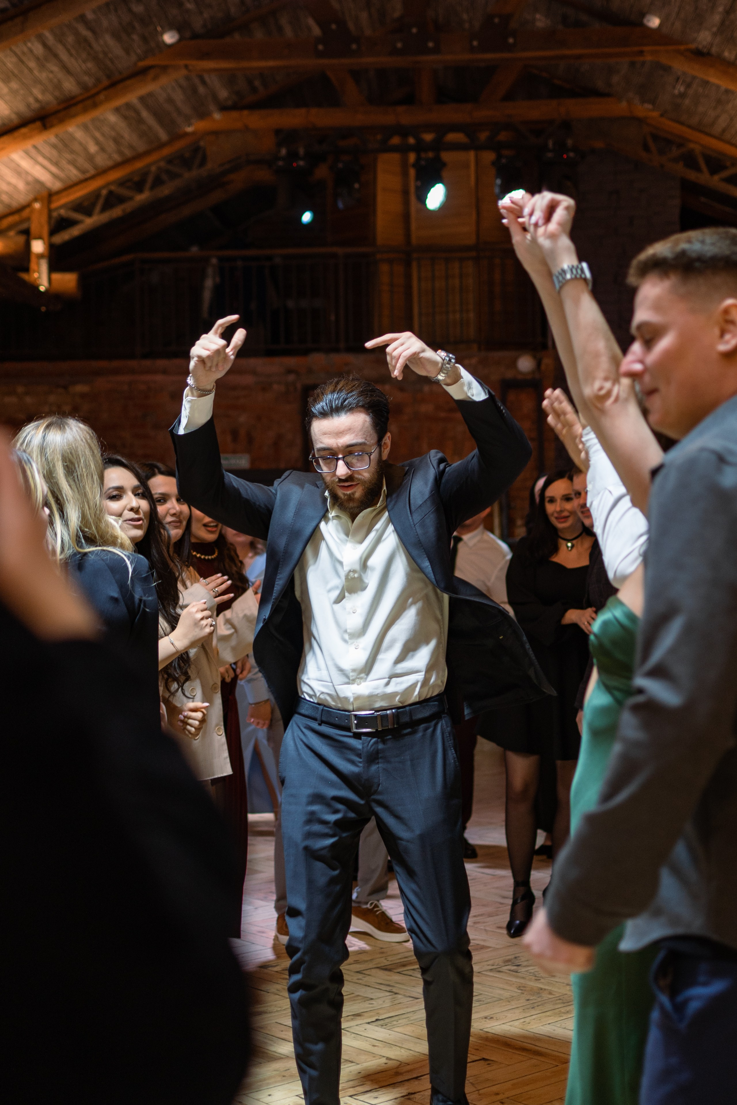 12.04. Свадебный фотограф Дарья Жакова