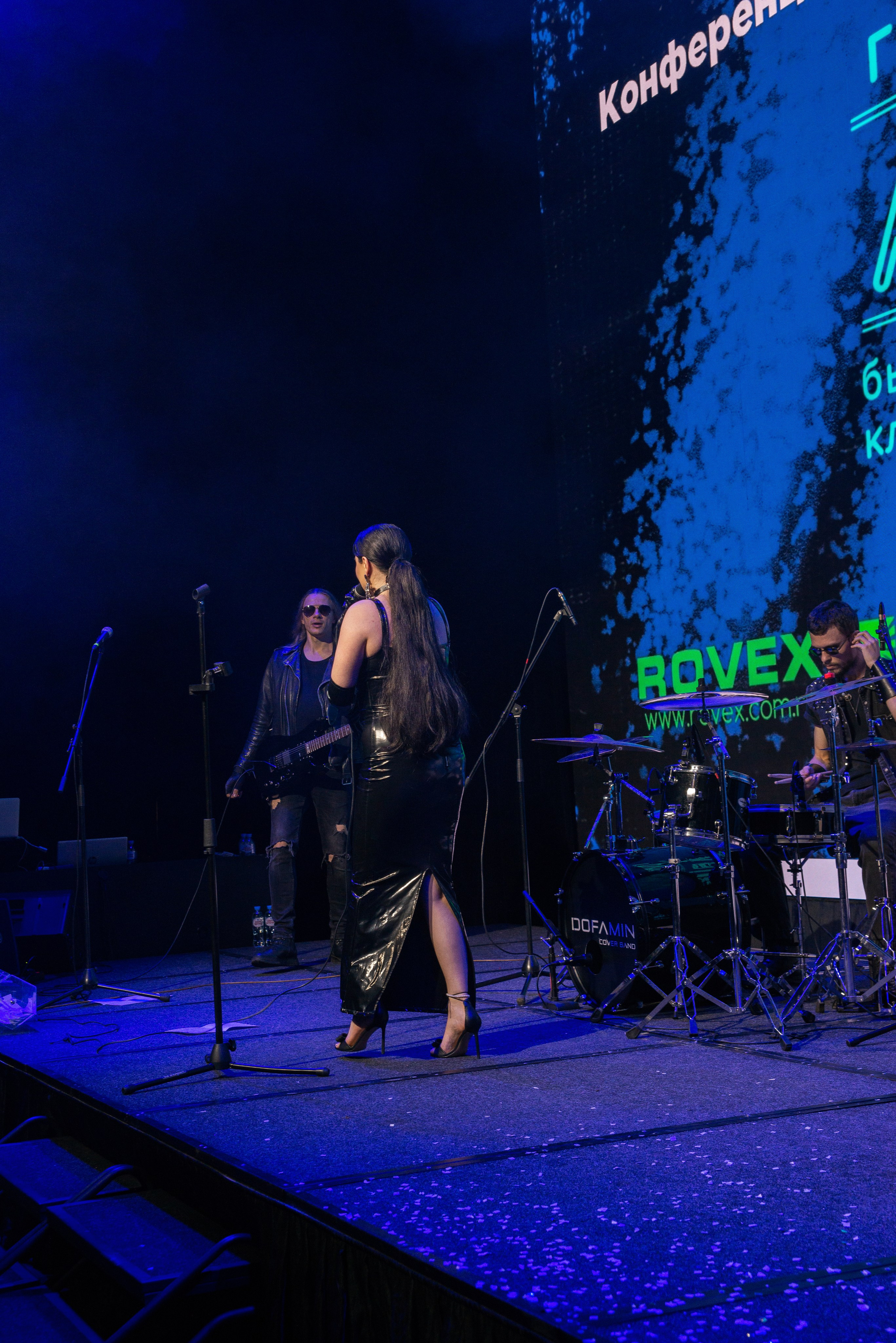 Репортажная фотосессия в краснодаре