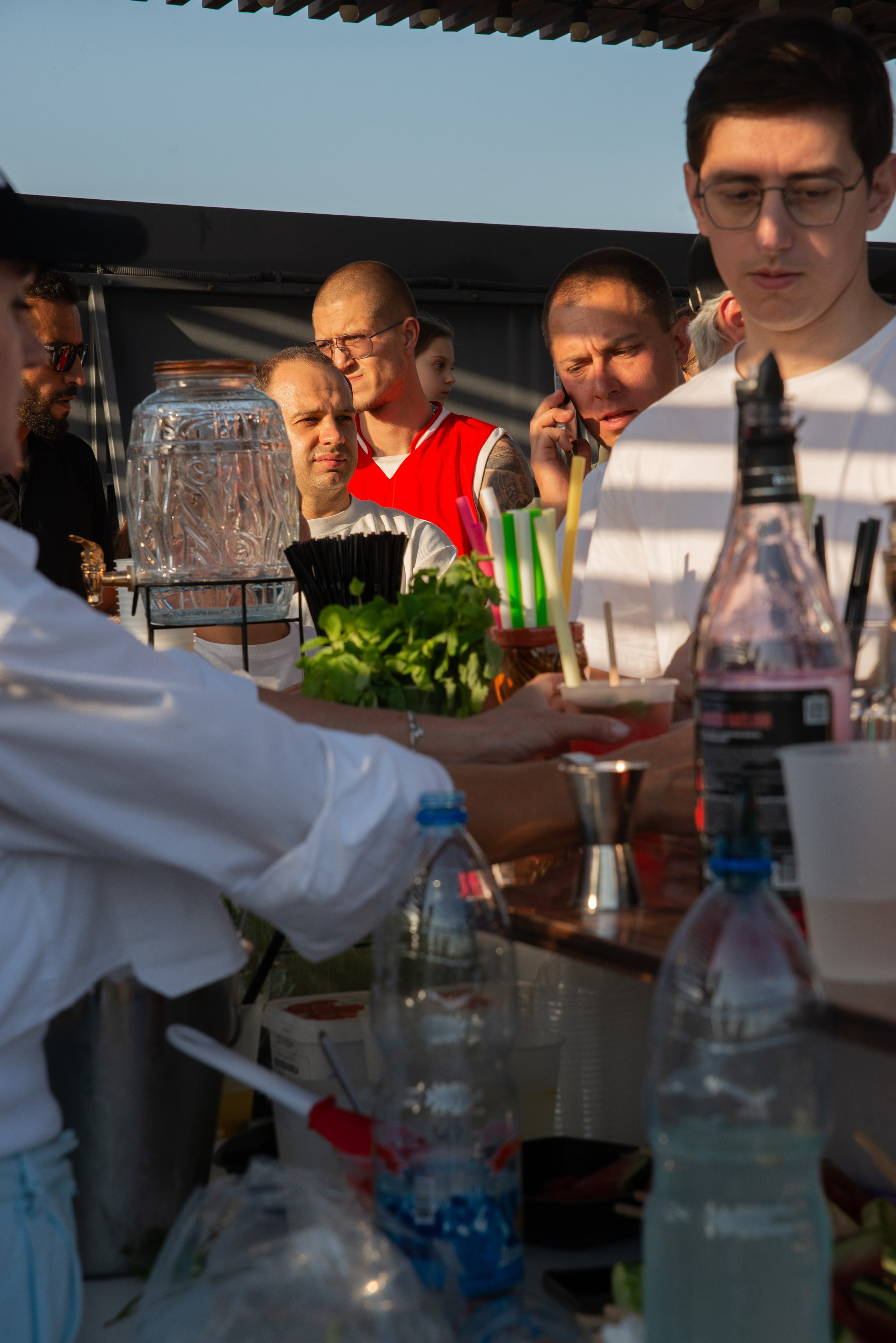 Джиматика 5 лет