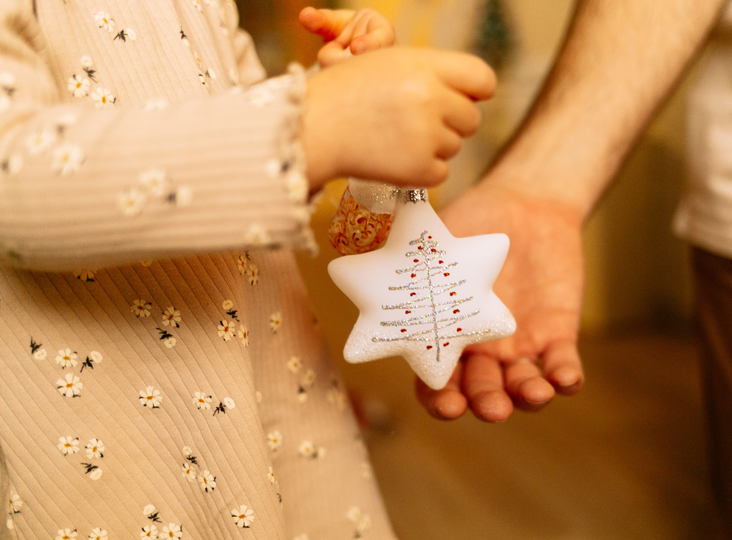 Кирилл, Марина, Саша