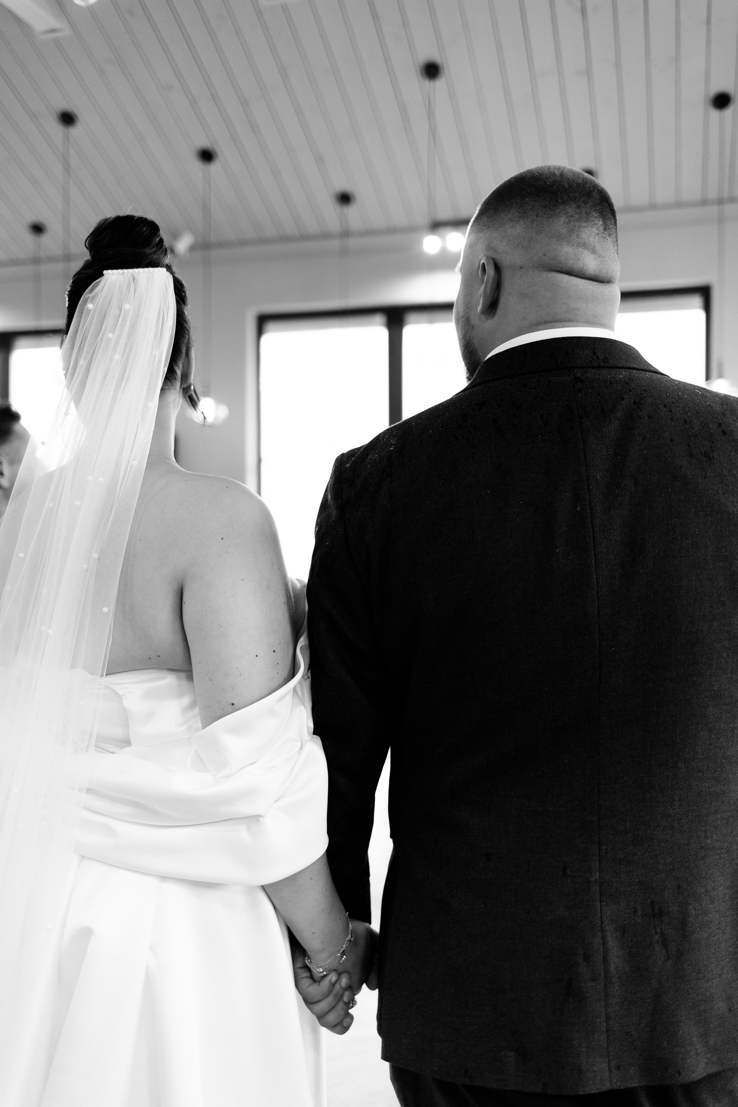 На одном дыхании. Фотограф Петрозаводск/СПБ