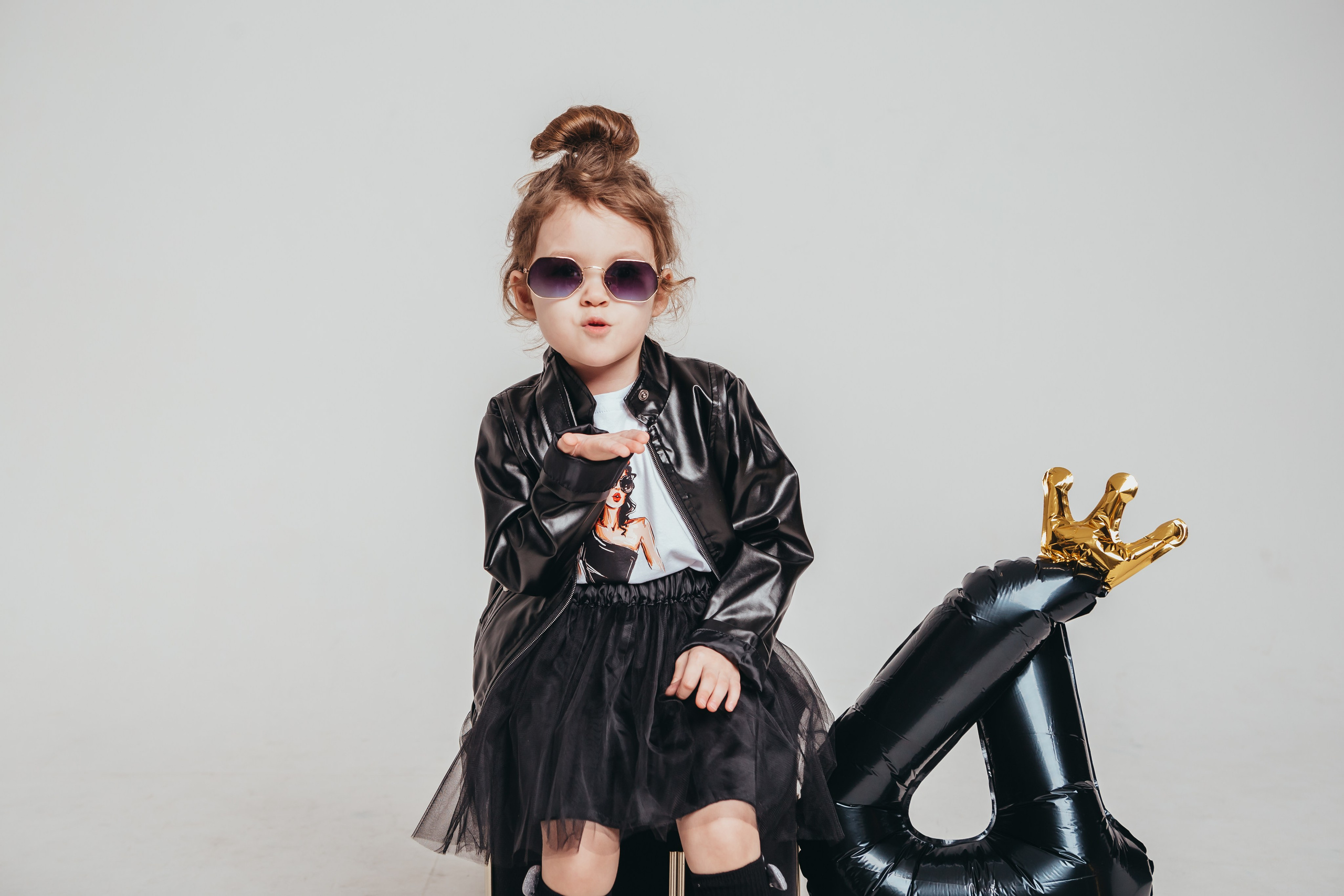 Портреты. Главная