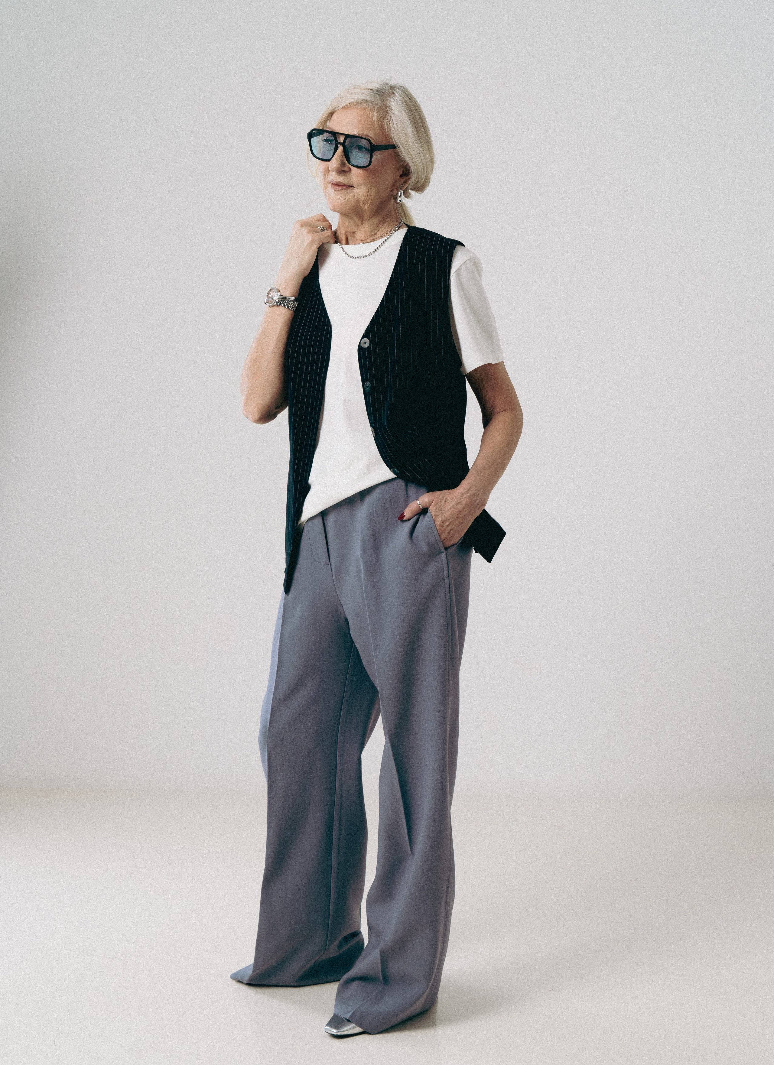 Portraits. Фотограф Казань