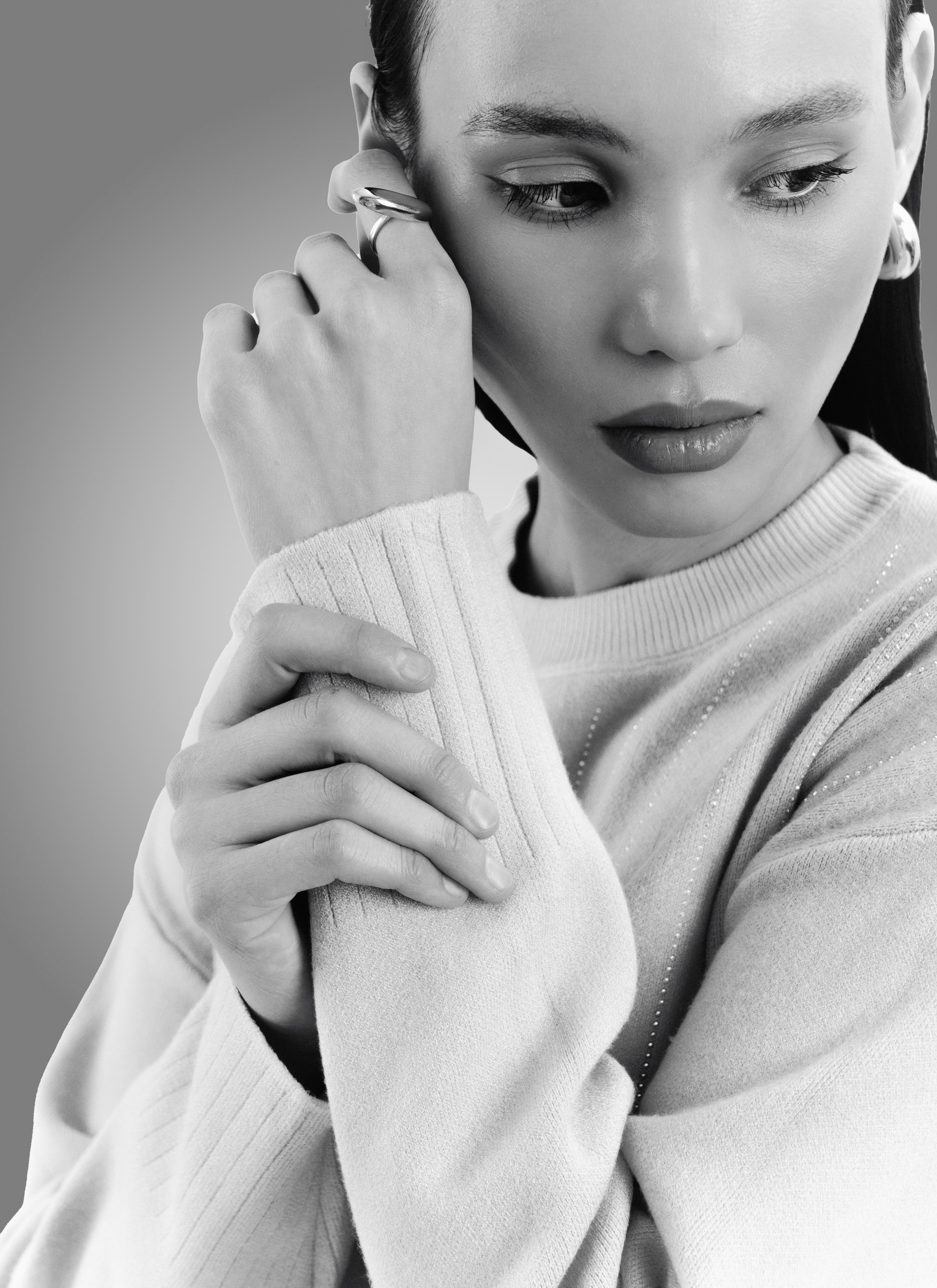 Marketplaces. Фотограф Казань