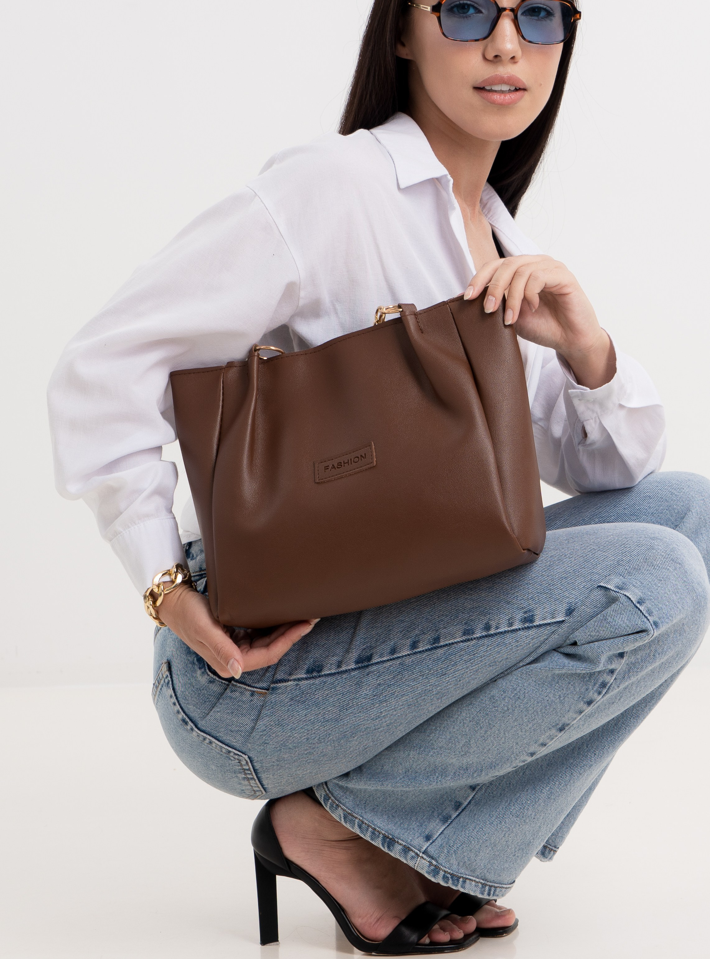 Marketplaces. Фотограф Казань