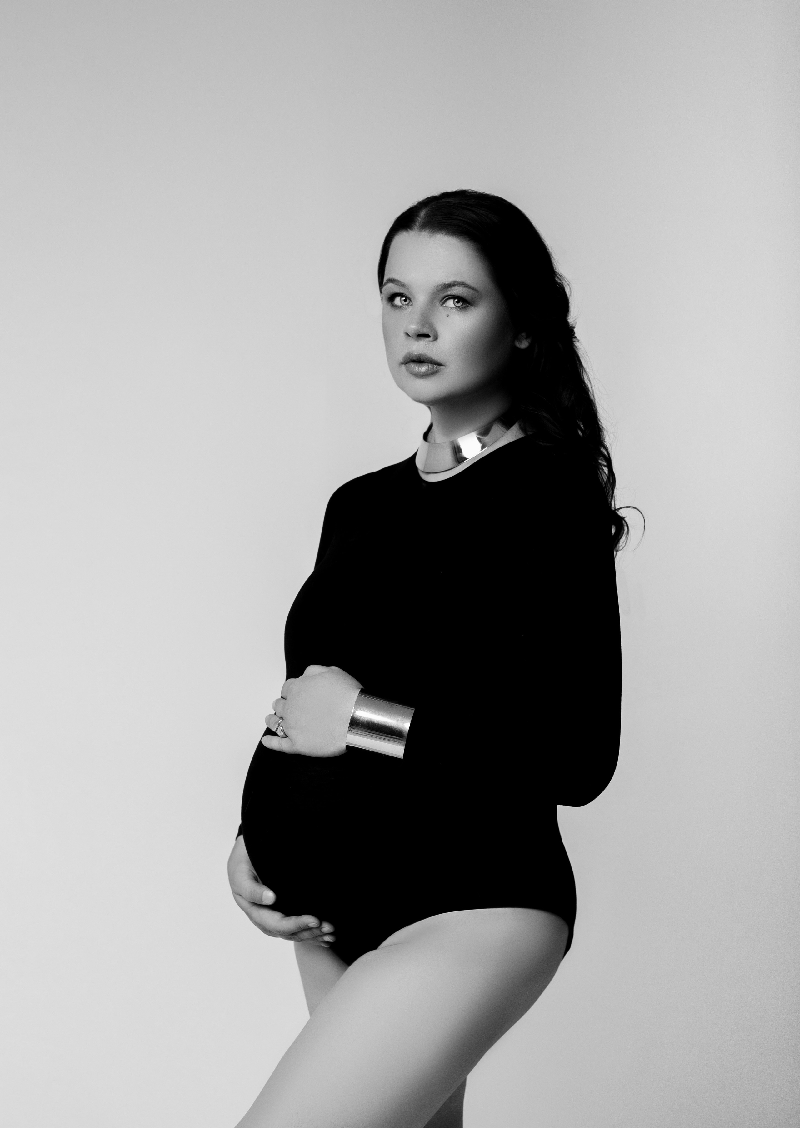 Беременность. Фотограф новорожденных и беременности Сергиев Посад Усачева Ирина