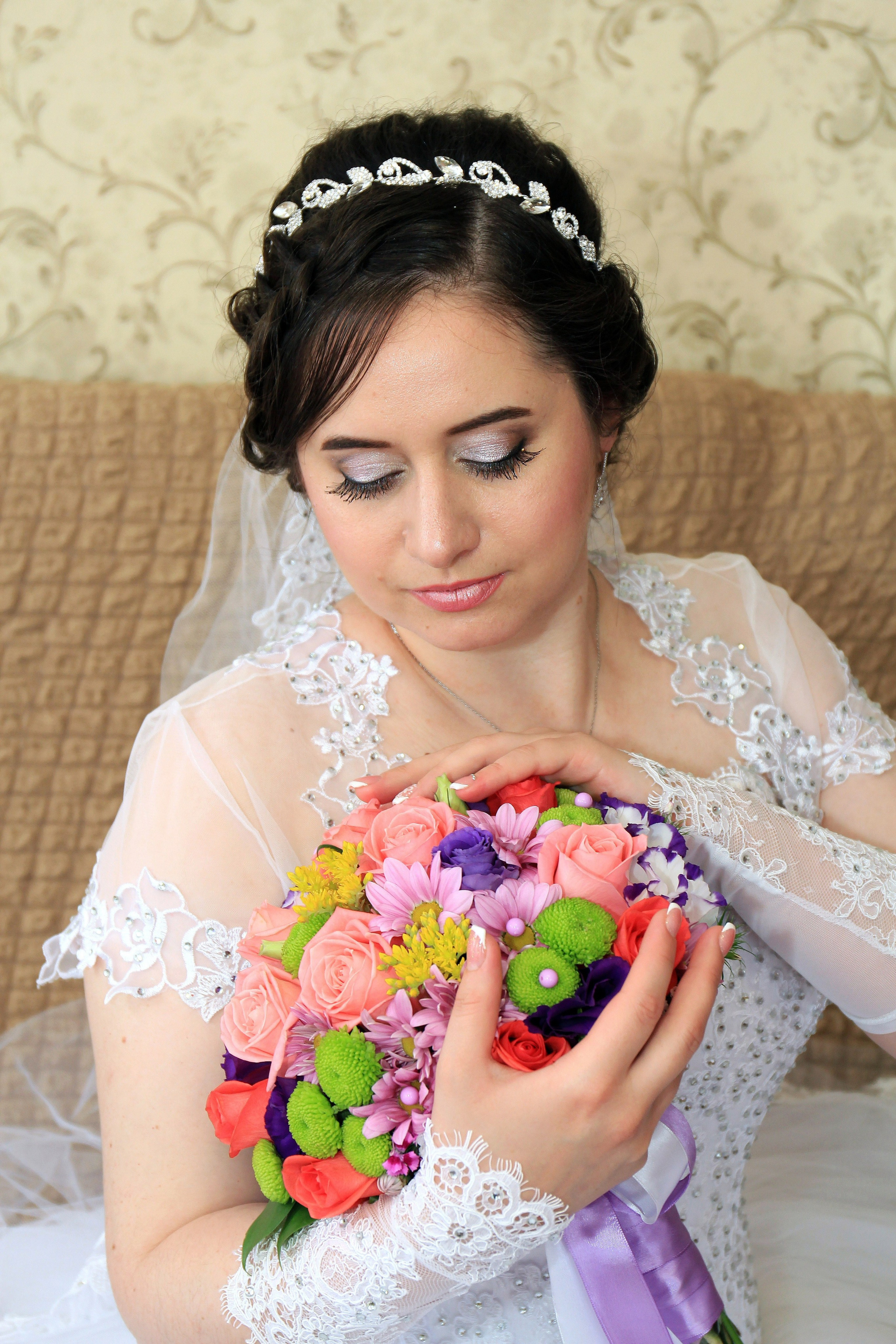 Константин и Юлия. Игорь Варава свадебный фотограф видеограф Белая Глина Краснодар