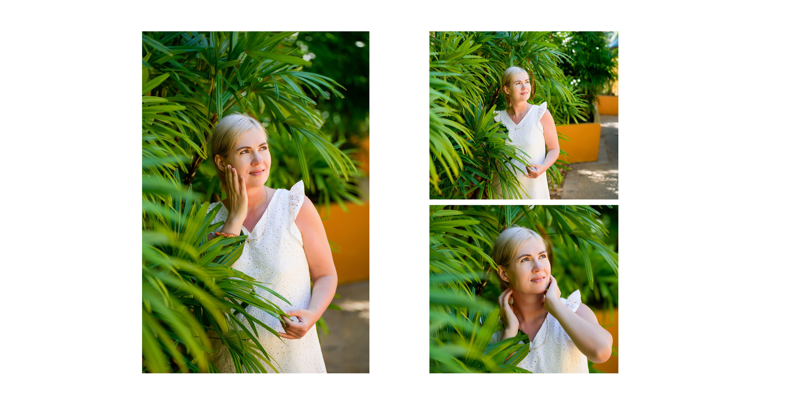 Фотокнига о семейном отпуске. Выпускные фотокниги, фотосъемка, видеосъемка в Челябинске и области