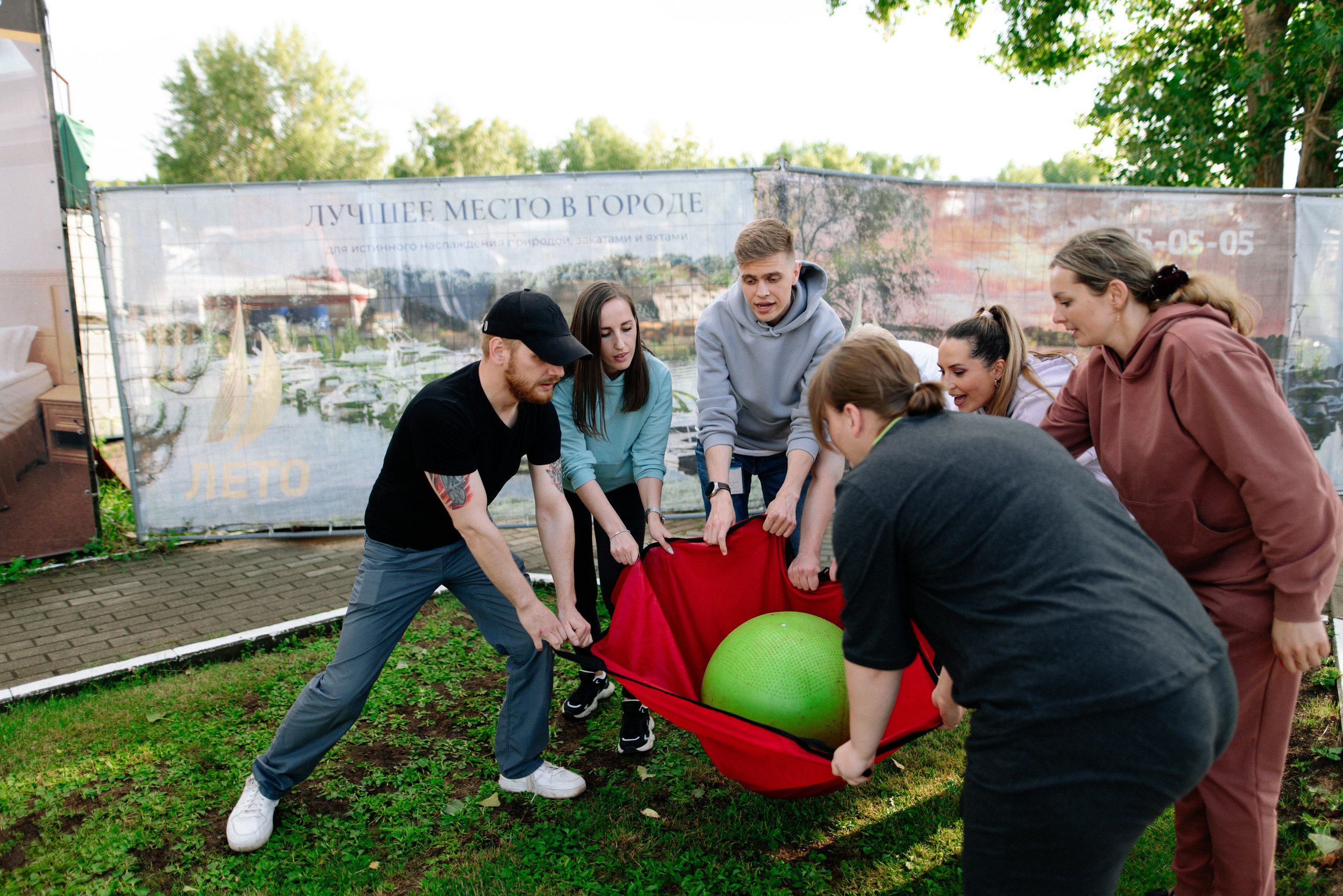 МТТ. Свадебный фотограф Булавина Кристина Нижний Новгород
