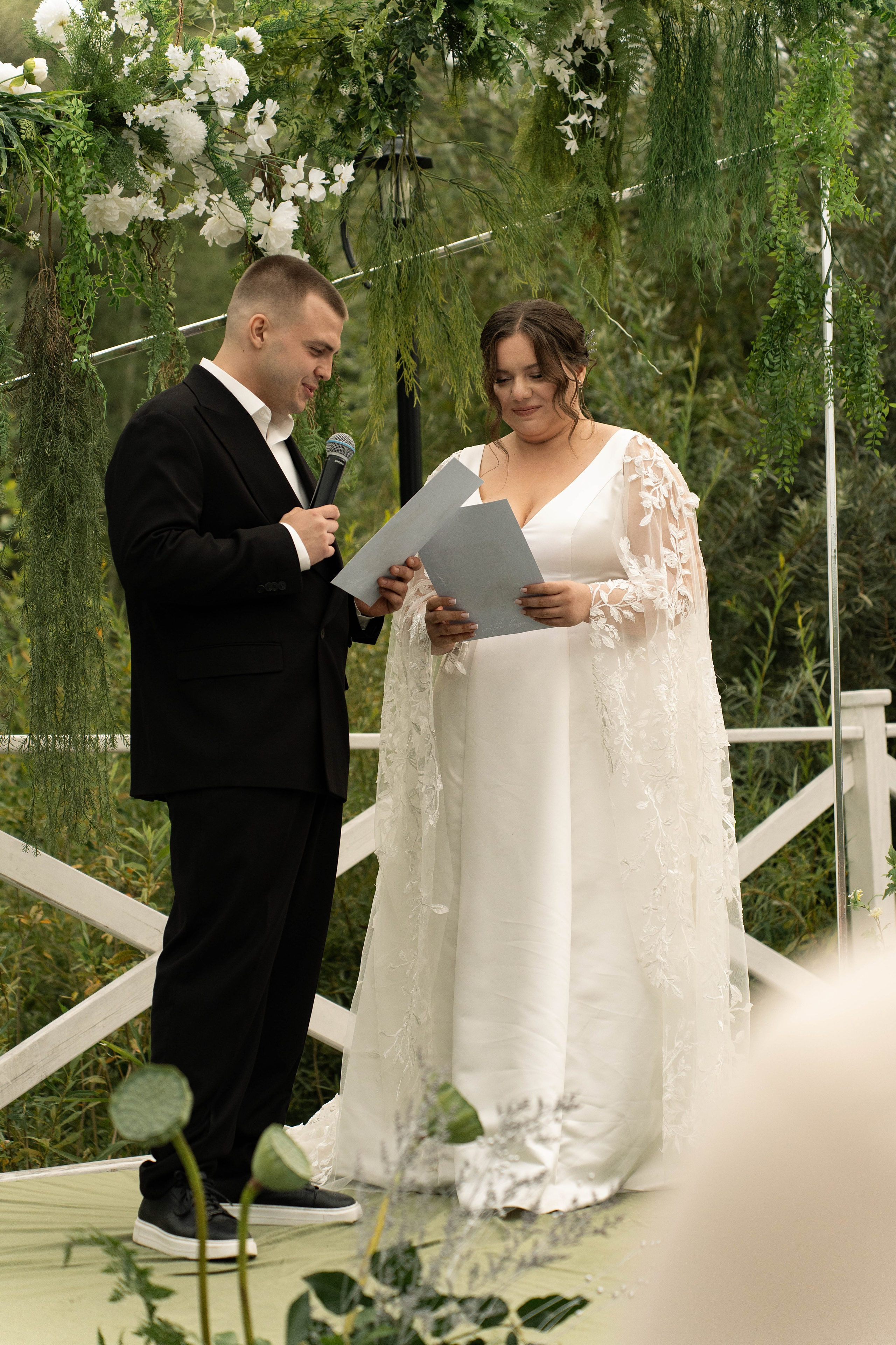 Наша история. Фотограф Воронеж / Санкт-Петербург / Москва / Липецк Екатерина Струкова