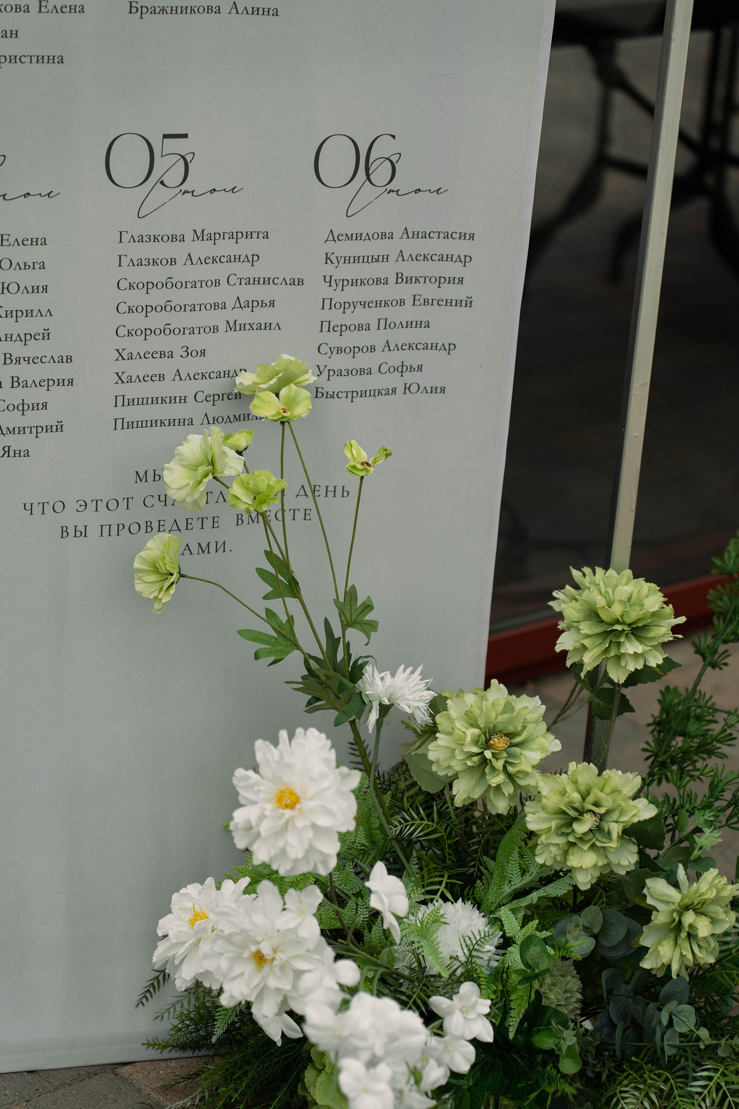 Наша история. Фотограф Воронеж / Санкт-Петербург / Москва / Липецк Екатерина Струкова