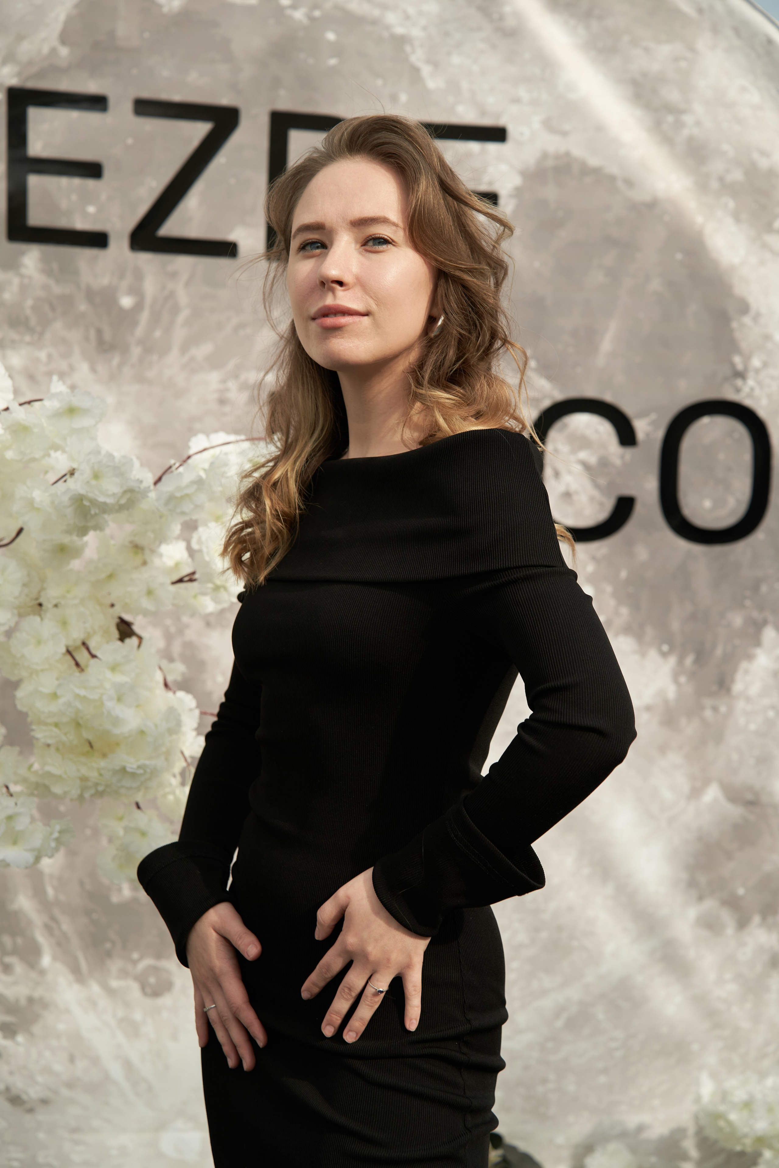 VezdeDekor. Свадебный фотограф Евгений Олейников в Воронеже