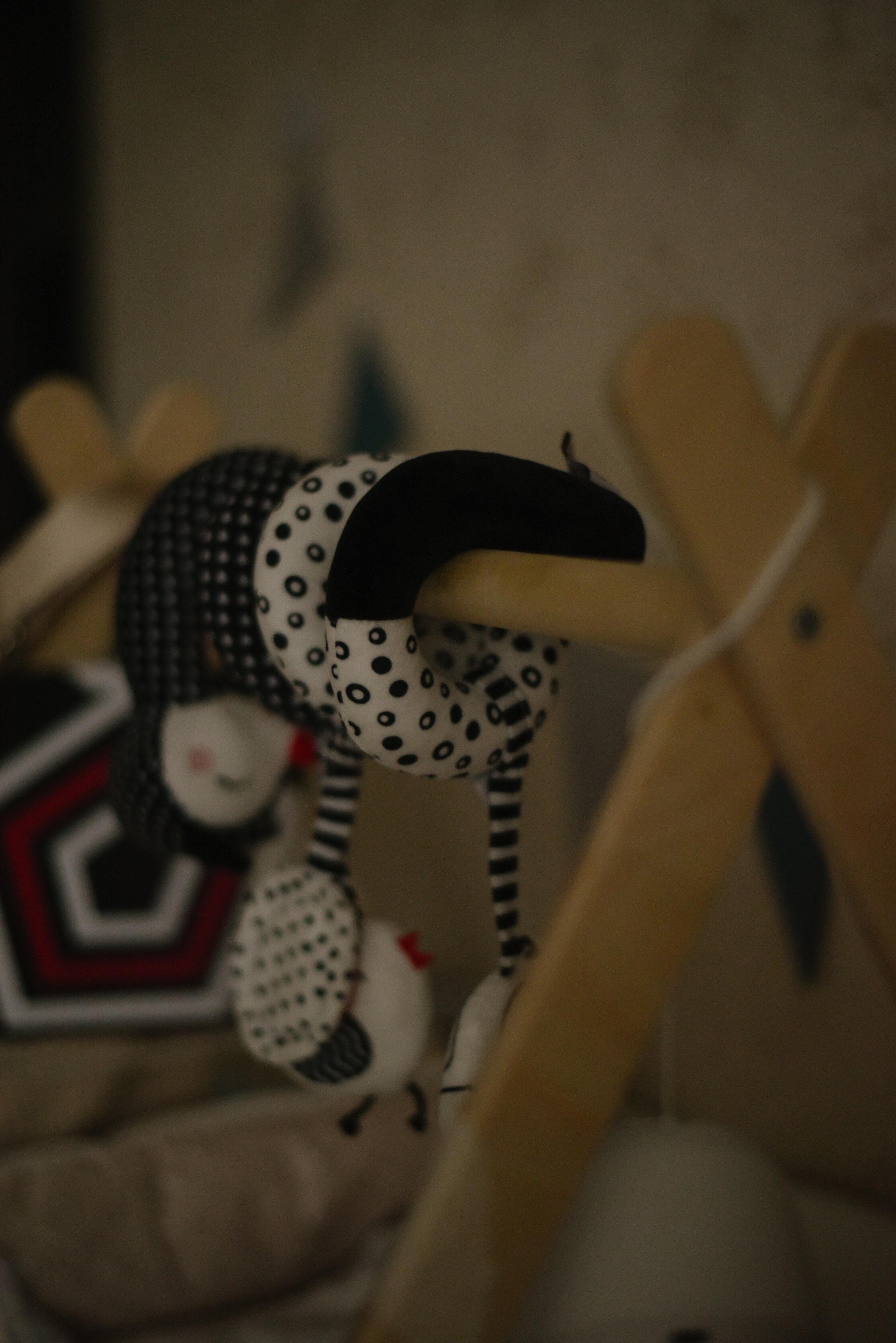 Лида и Роман. Фотограф Лола Волна, город Москва