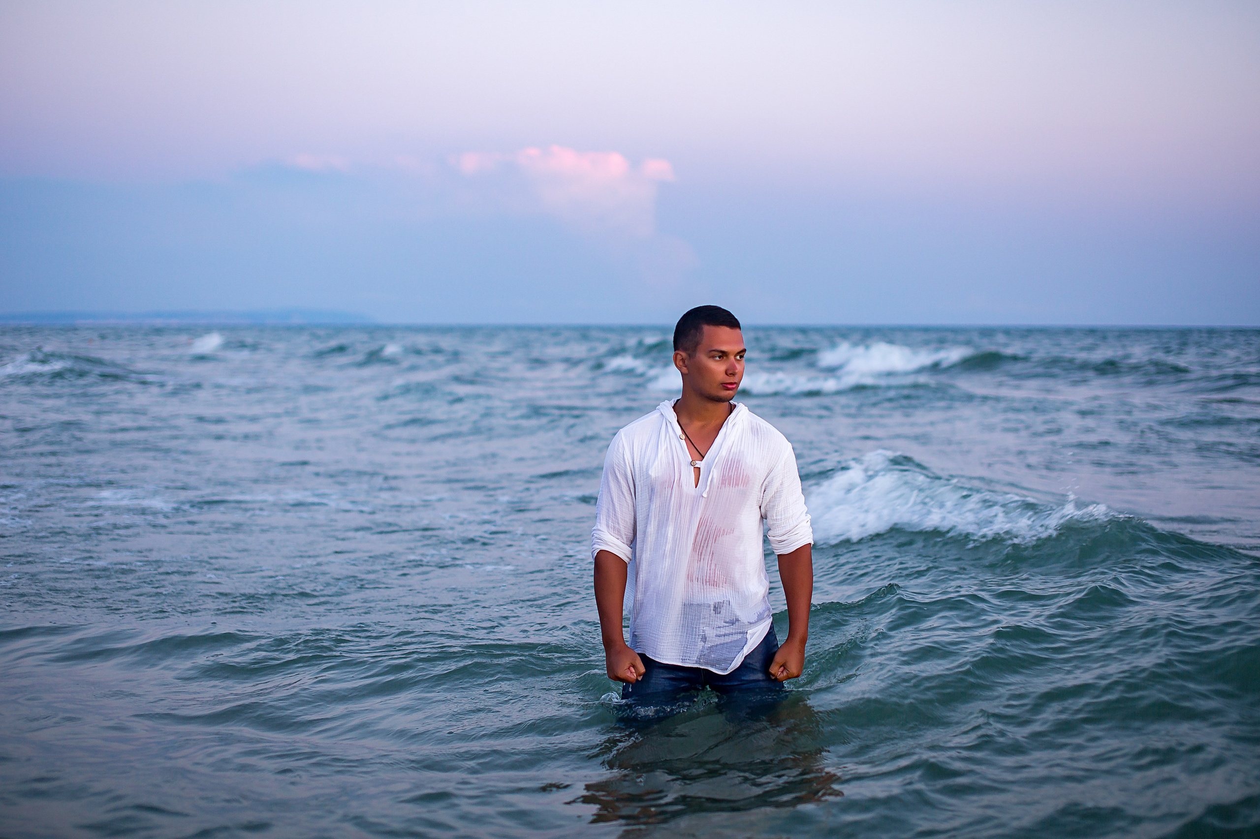 Данил. Https://malovafoto.ru