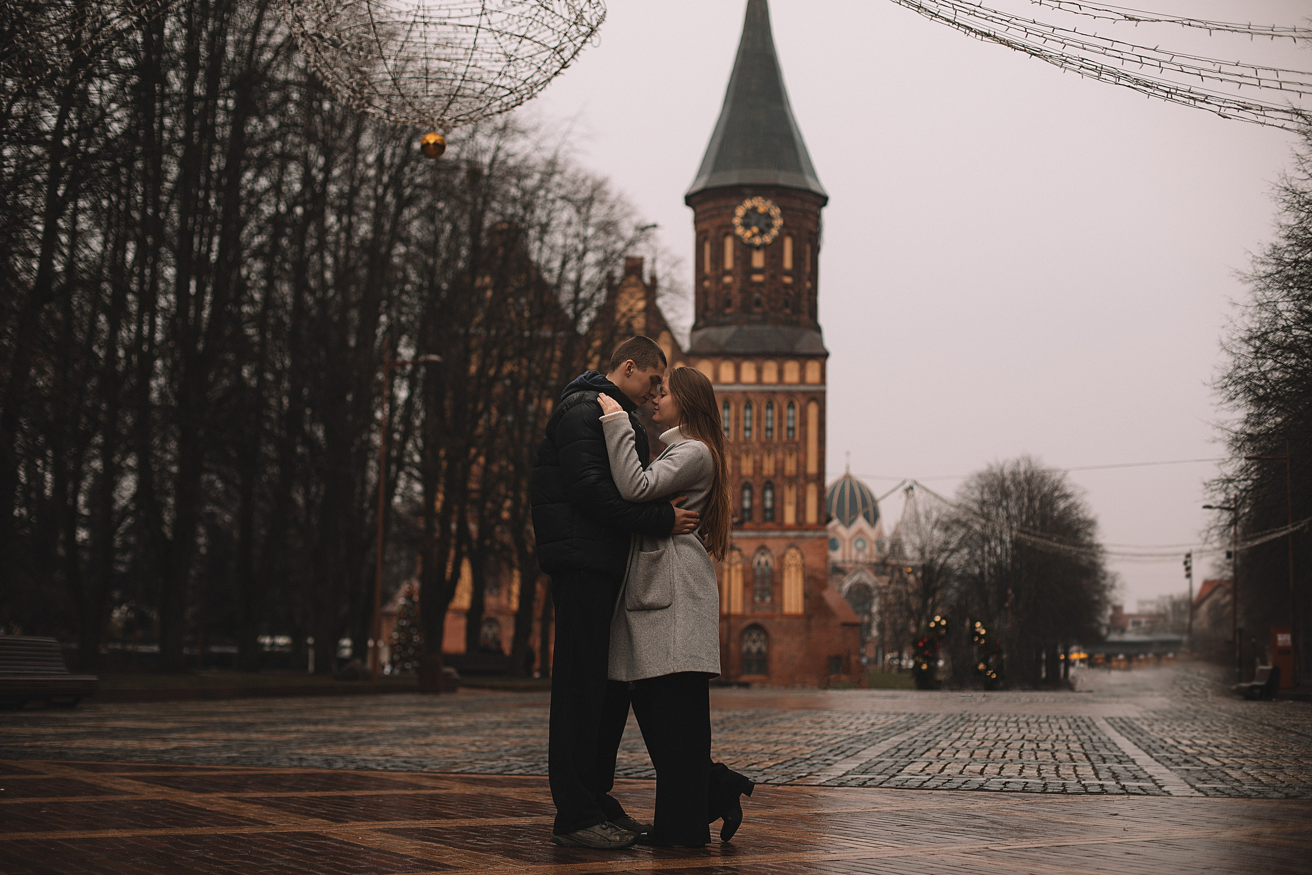 Кирилл&Кристина. Https://malovafoto.ru