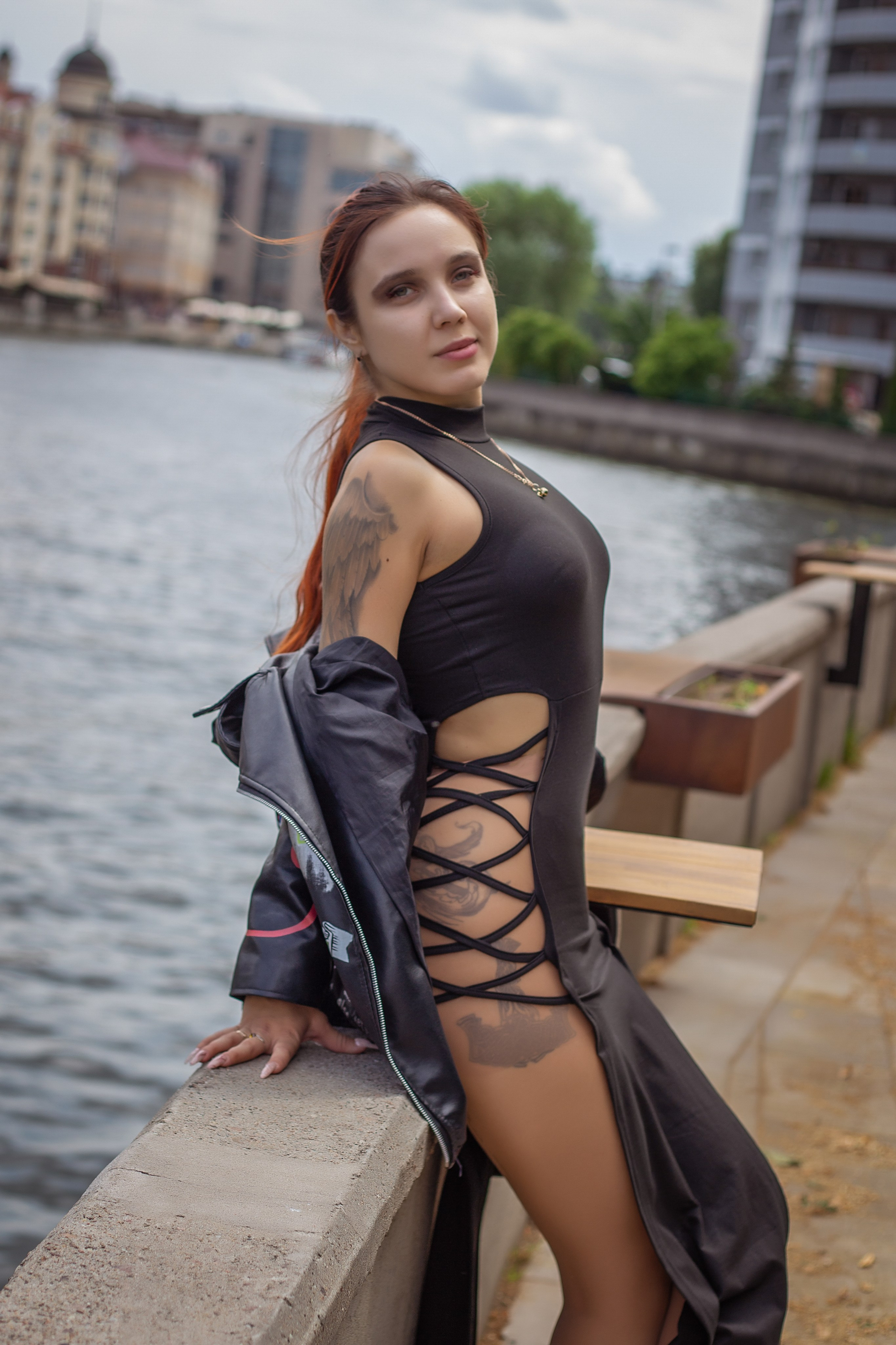 Анастасия. Https://malovafoto.ru