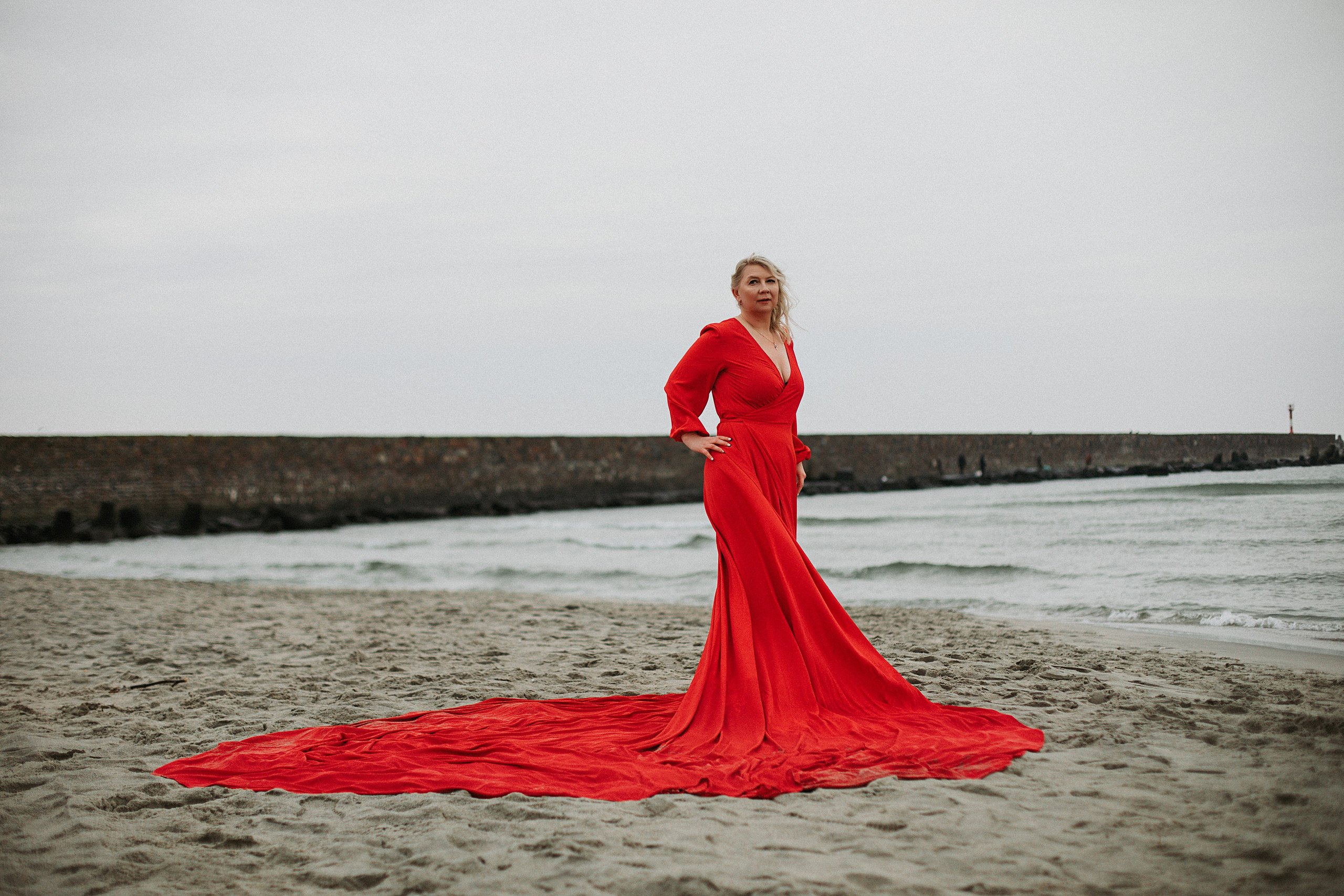 Елена. Https://malovafoto.ru