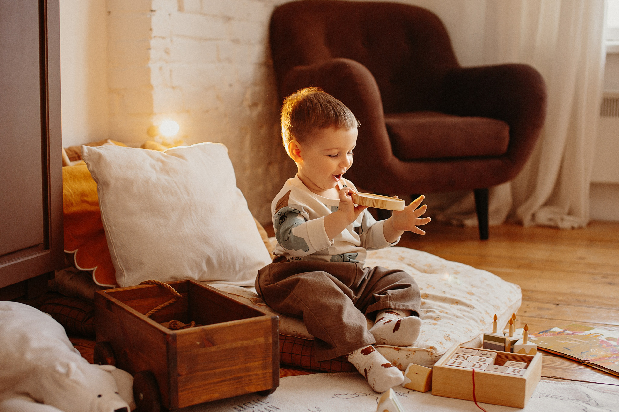 Анастасия Якунина. Https://malovafoto.ru