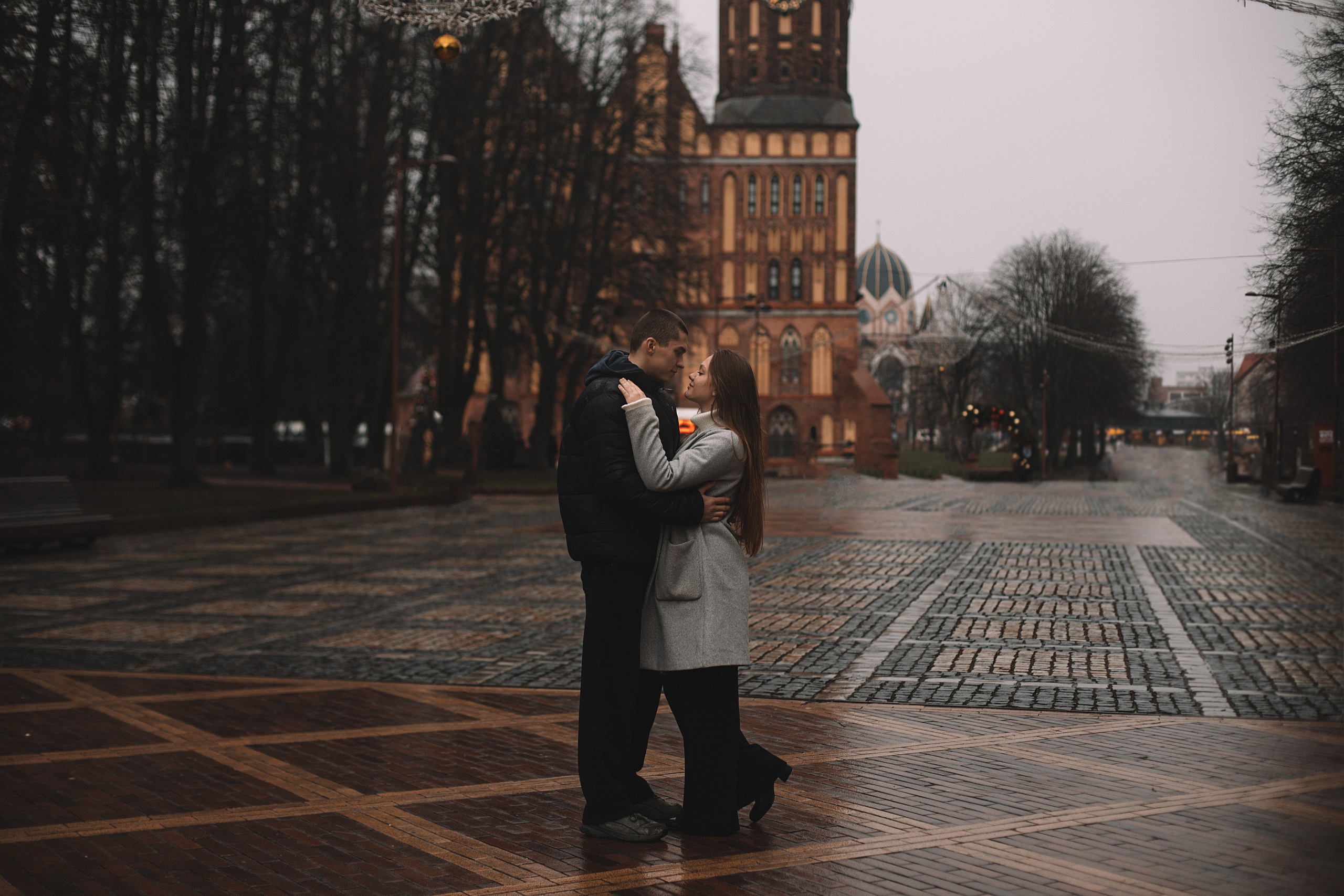 Кирилл&Кристина. Https://malovafoto.ru