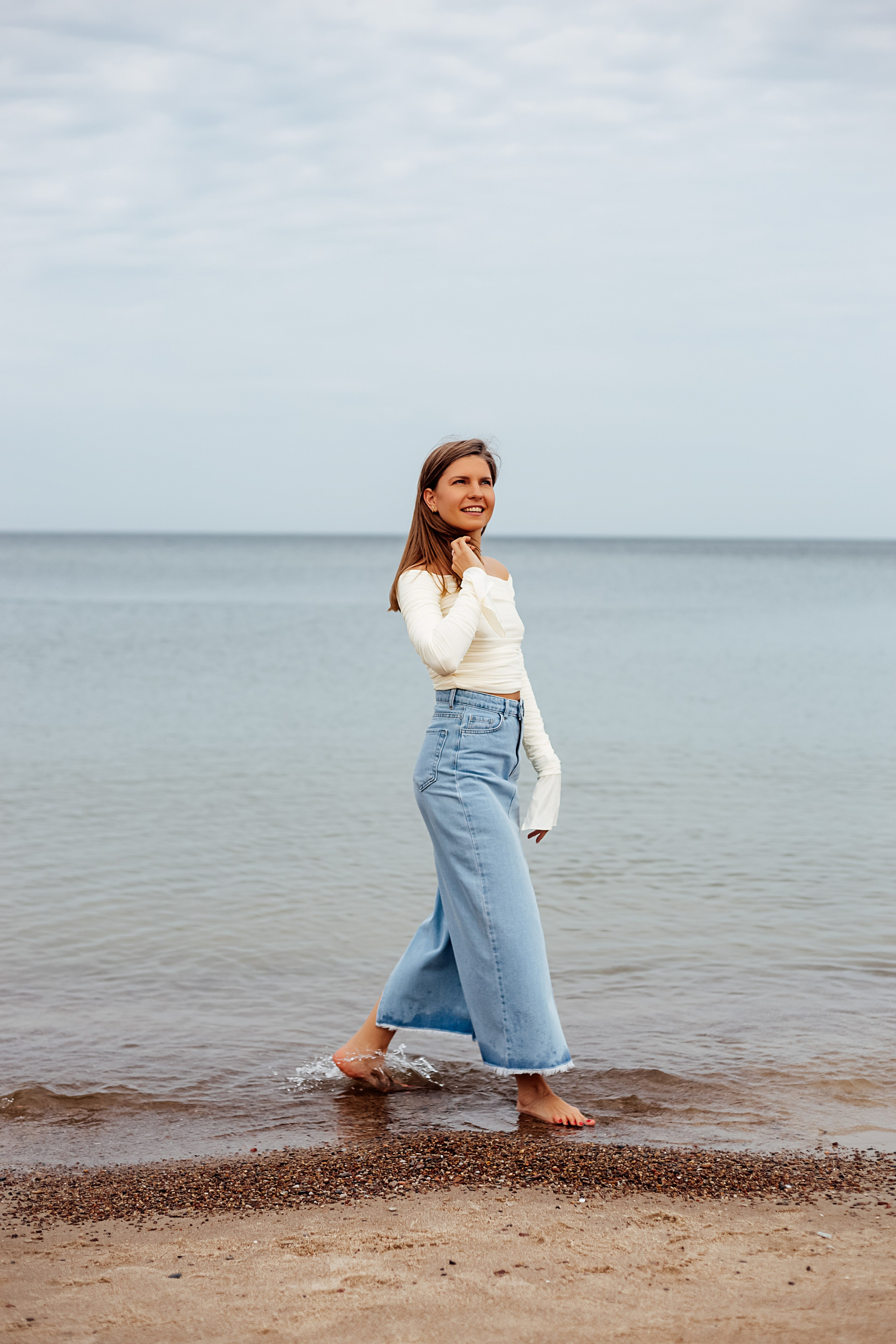 Дарья Онищенко. Https://malovafoto.ru