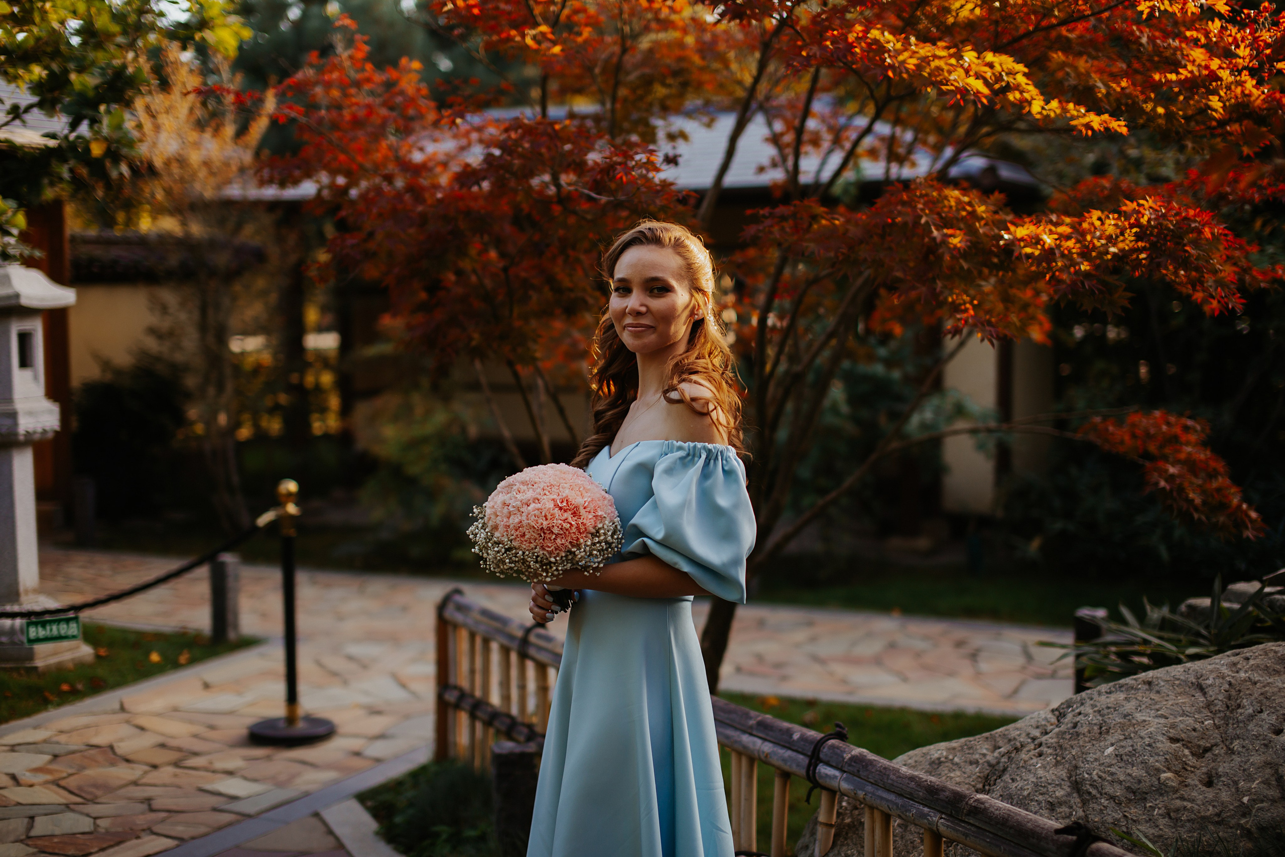 Прогулка. Https://malovafoto.ru