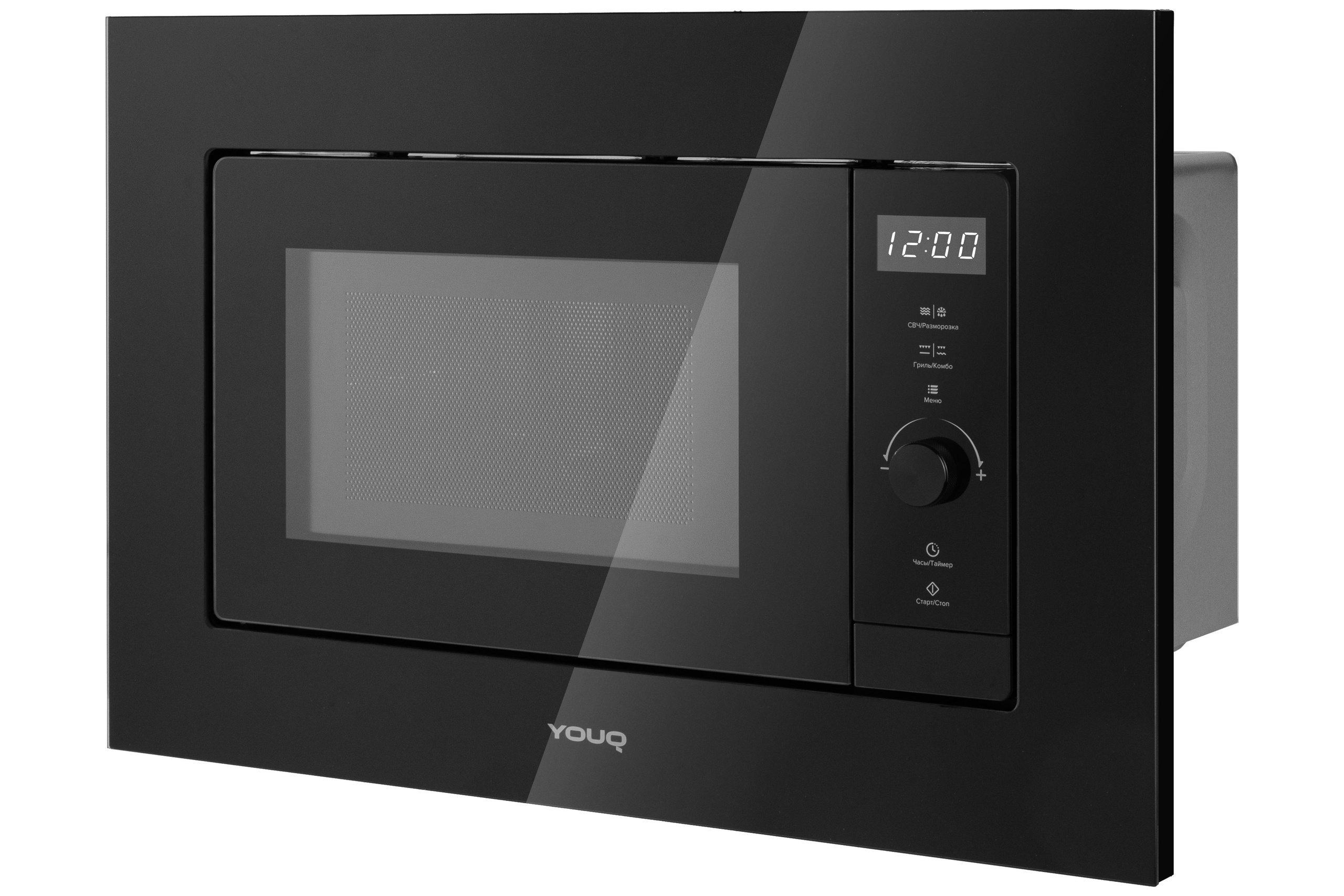 Предметная съемка. Репортажный фотограф Александр Задорин, Минск, Беларусь