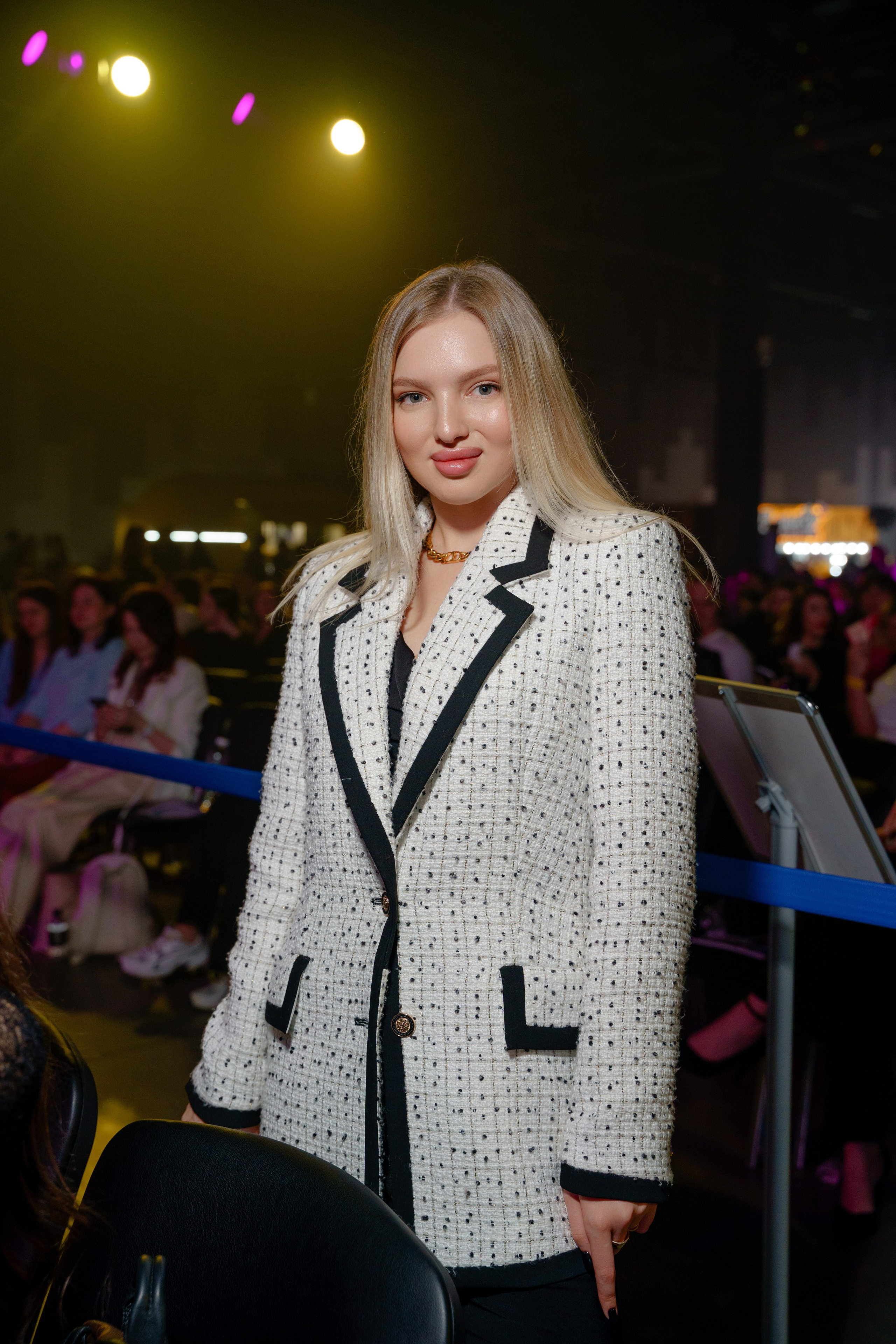 Репортажный фотограф Insta Dium 5 в мае 2024. Репортажный фотограф Москва Сергей Дружинин