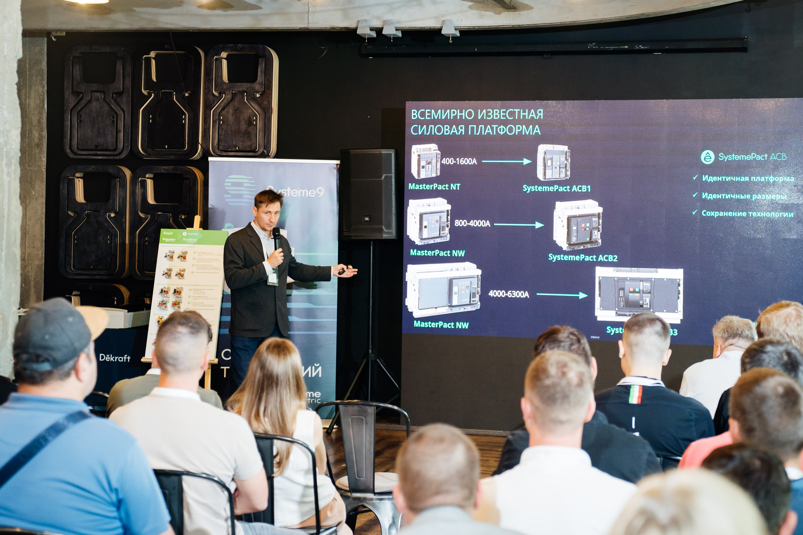 Systeme Electric. Видеограф и Фотограф в Челябинске Ксения и Владимир Рюмины