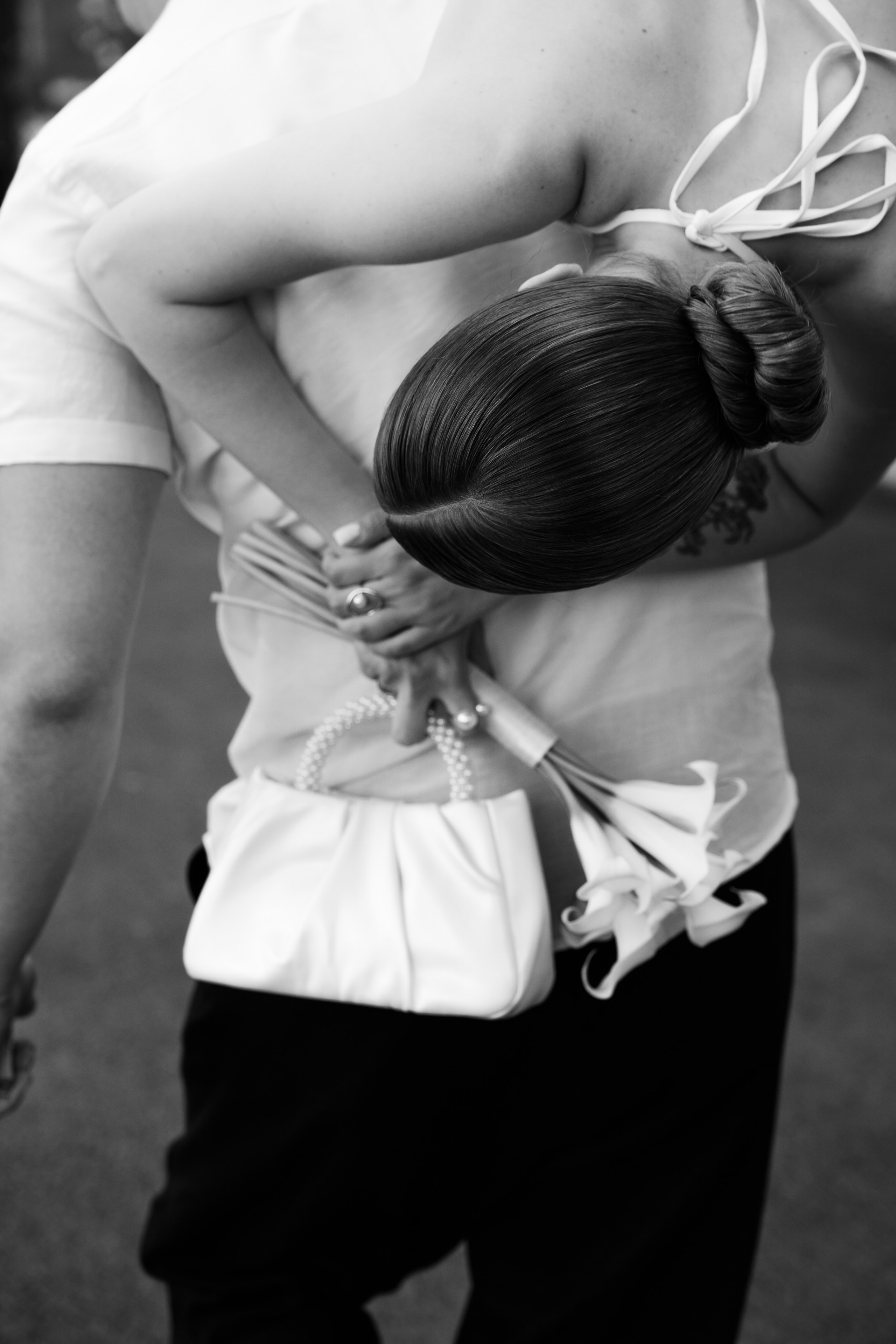 Анна и Николай. Видеограф и Фотограф в Челябинске Ксения и Владимир Рюмины