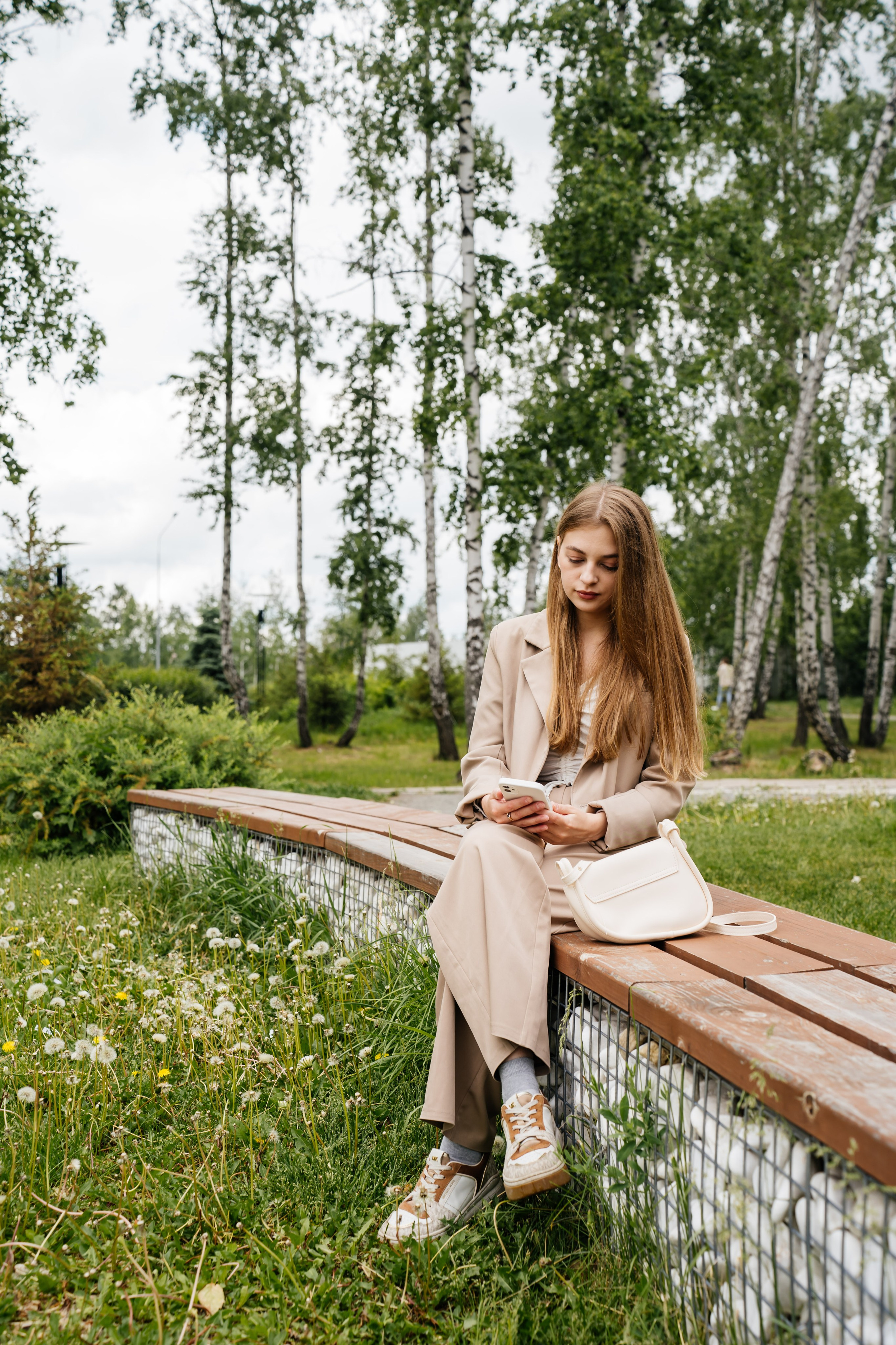 Алена и Дима. Видеограф и Фотограф в Челябинске Ксения и Владимир Рюмины