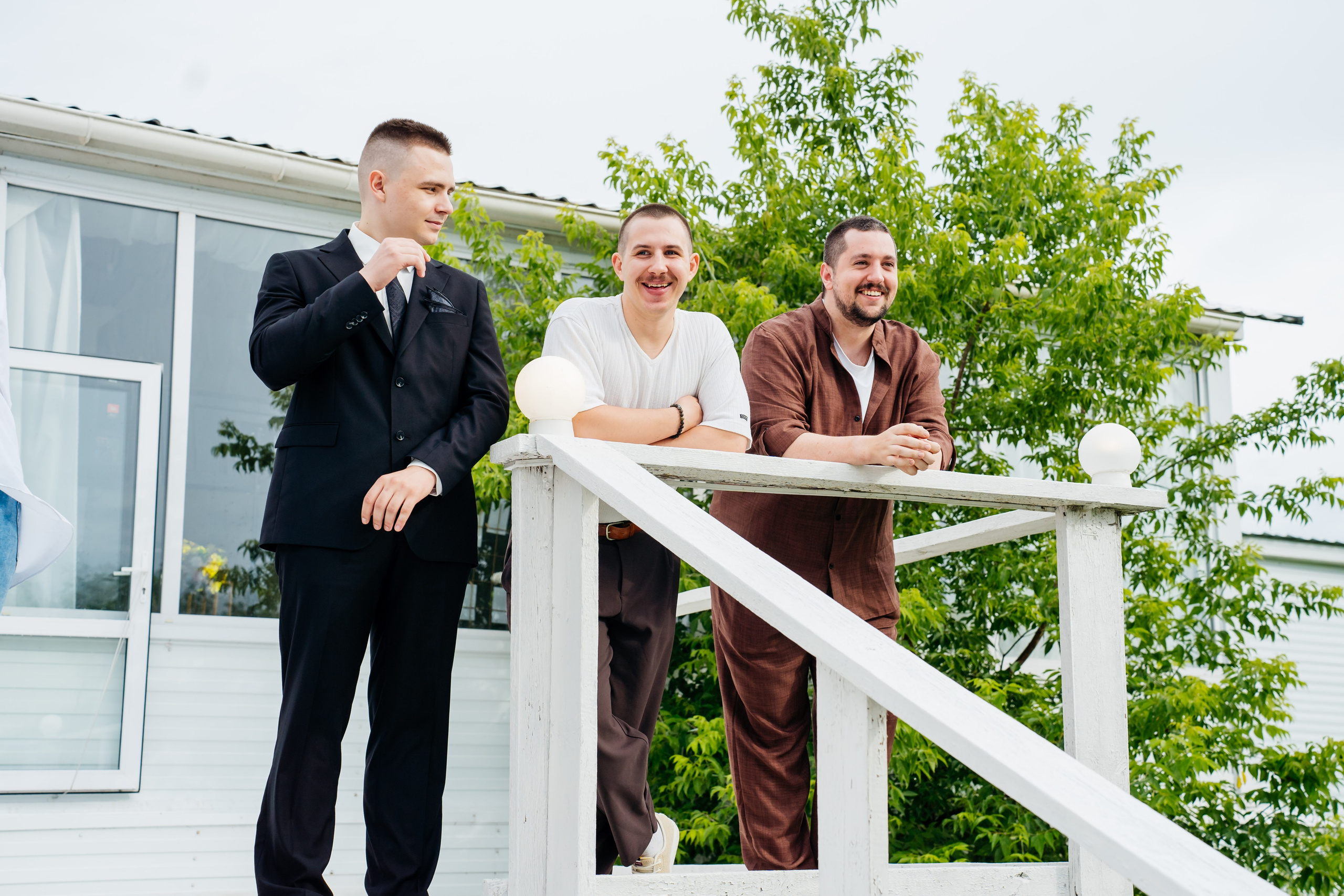 Ксения и Владислав. Видеограф и Фотограф в Челябинске Ксения и Владимир Рюмины