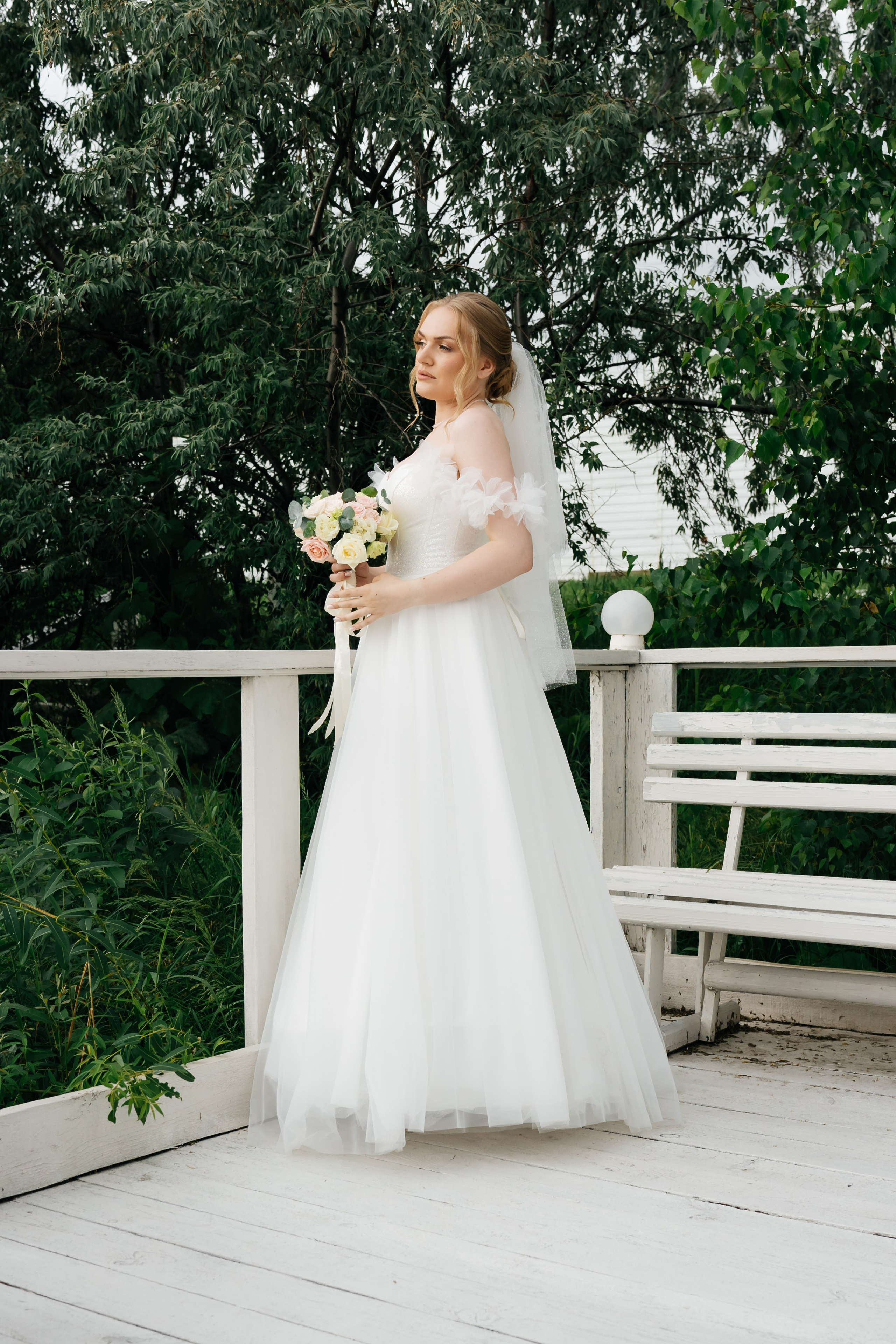 Ксения и Владислав. Видеограф и Фотограф в Челябинске Ксения и Владимир Рюмины