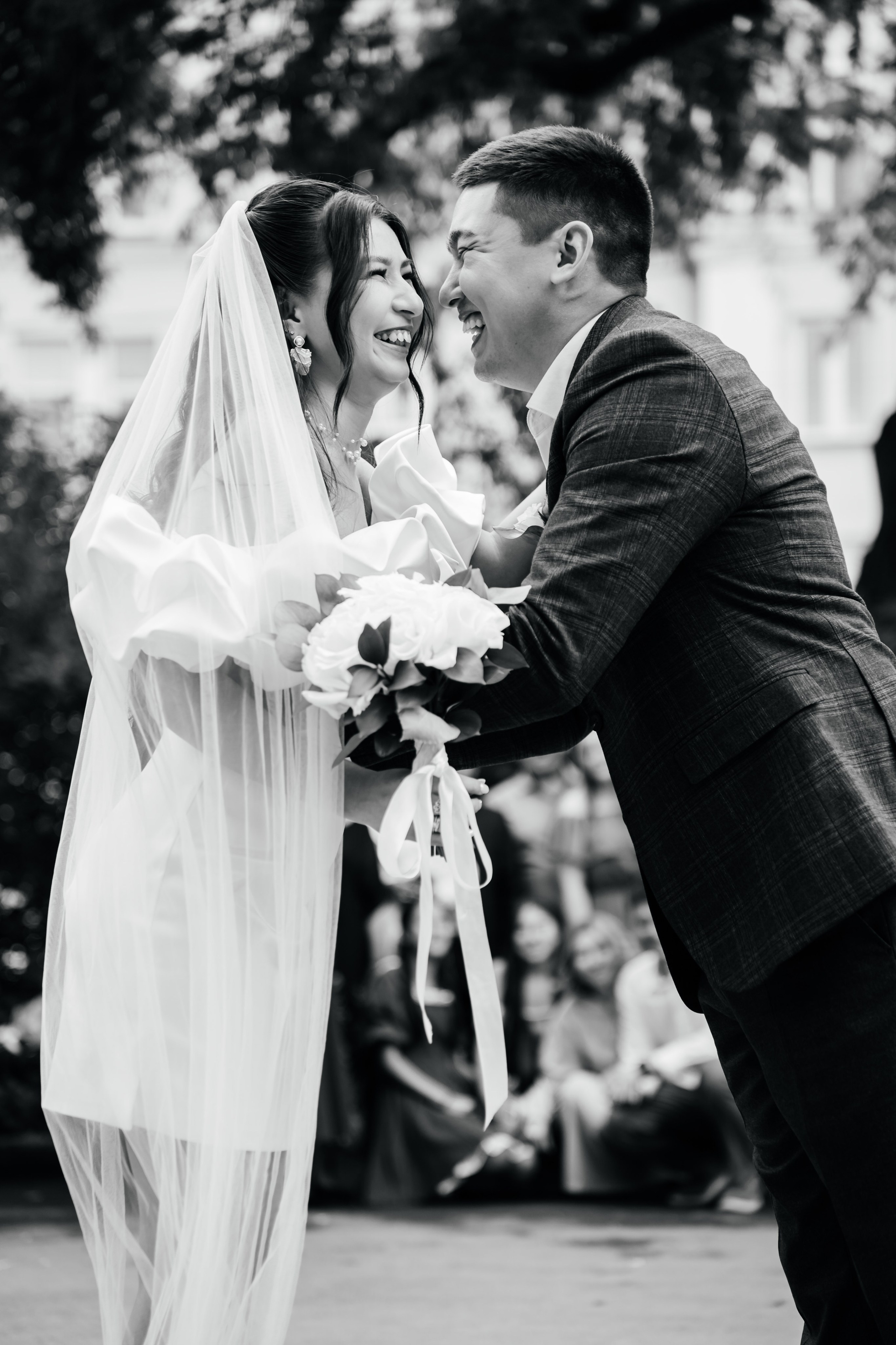 Аслая и Дияр. Видеограф и Фотограф в Челябинске Ксения и Владимир Рюмины