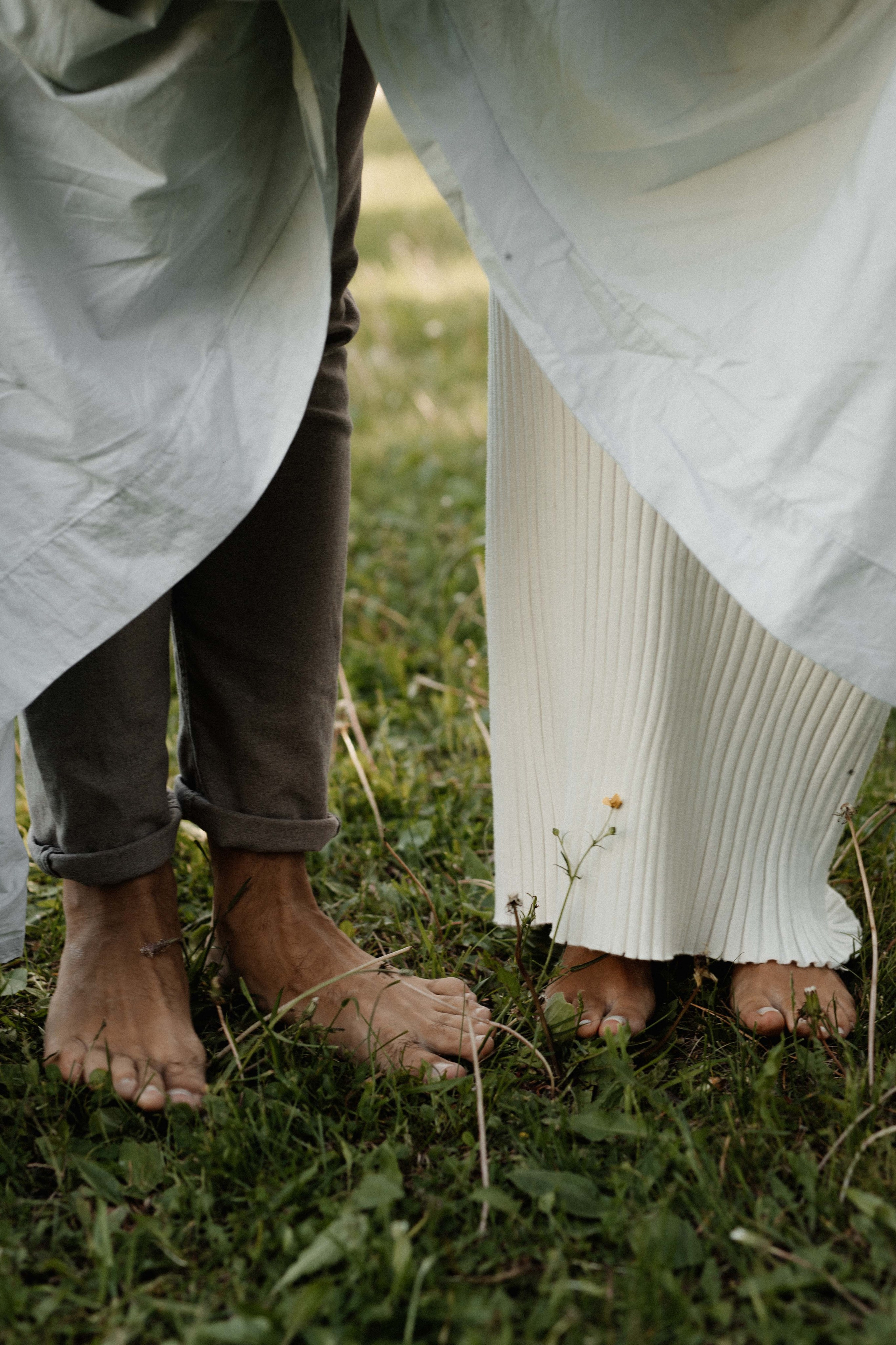Diana & Emil. Фотограф Валентин Бодня