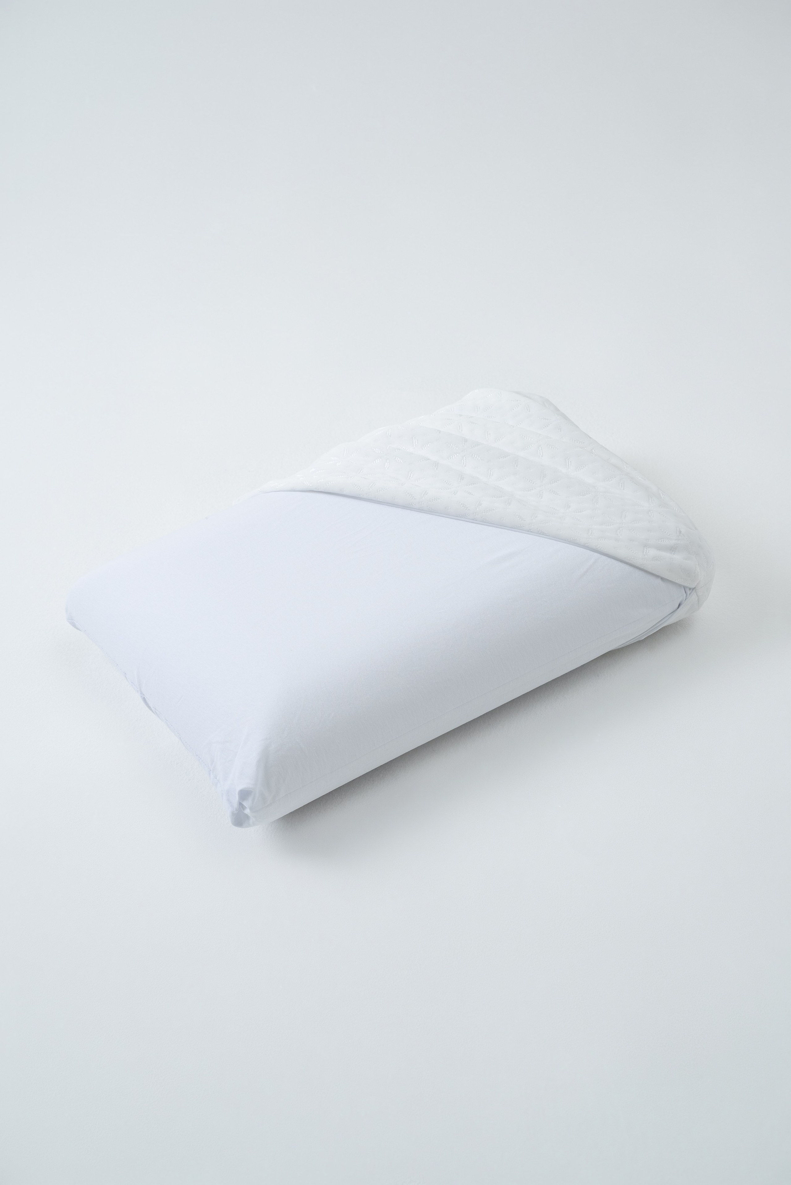 Armos ортопедические подушки. Фотограф для маркетплейсов в г. Иваново Клещенок Юлия