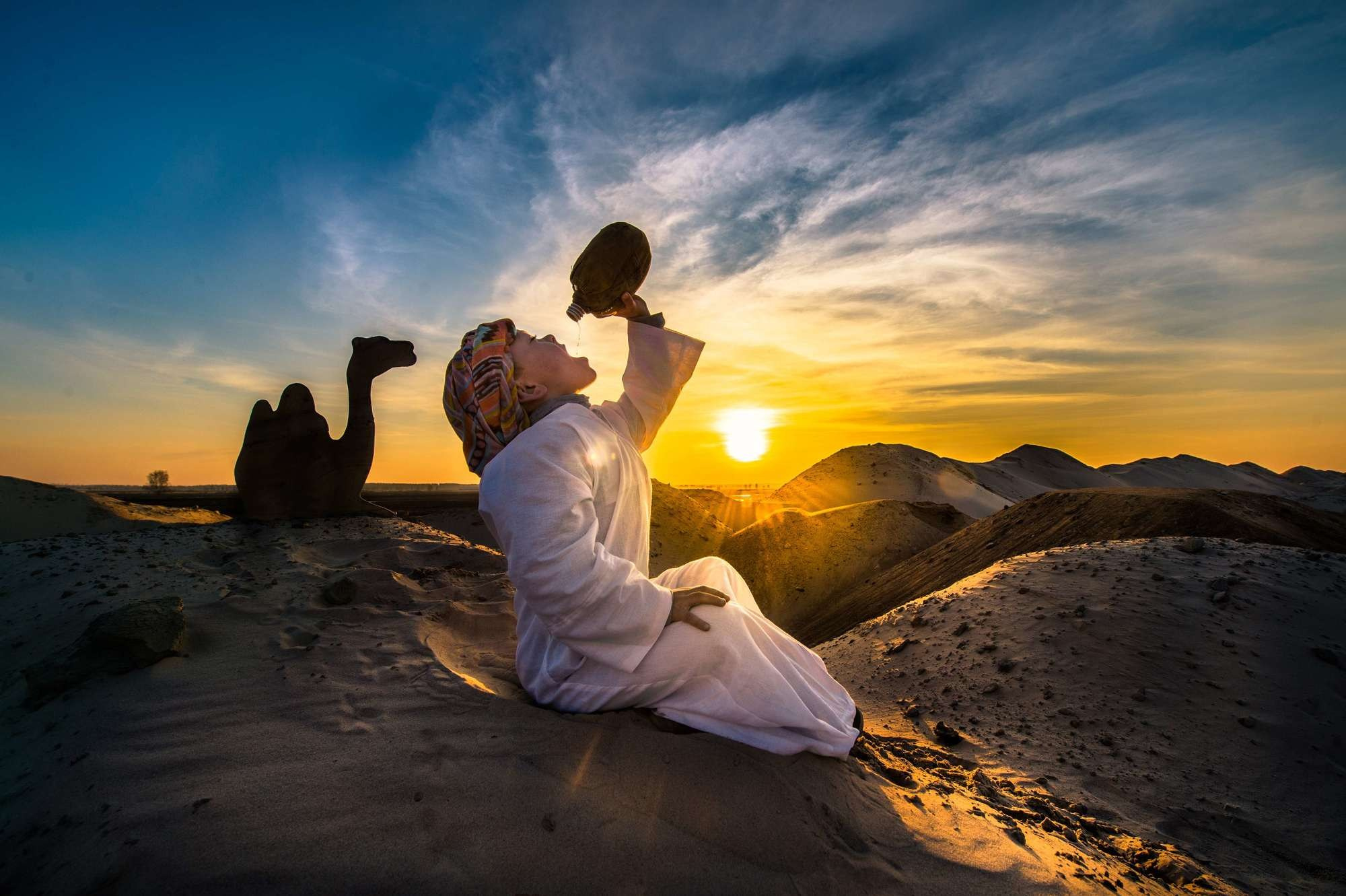 Фотовыставка СЕМЕЙНЫЙ АЛЬБОМ 2016. Организация фотовыставок в Петербурге и Москве, MFamilia (МФамилия)