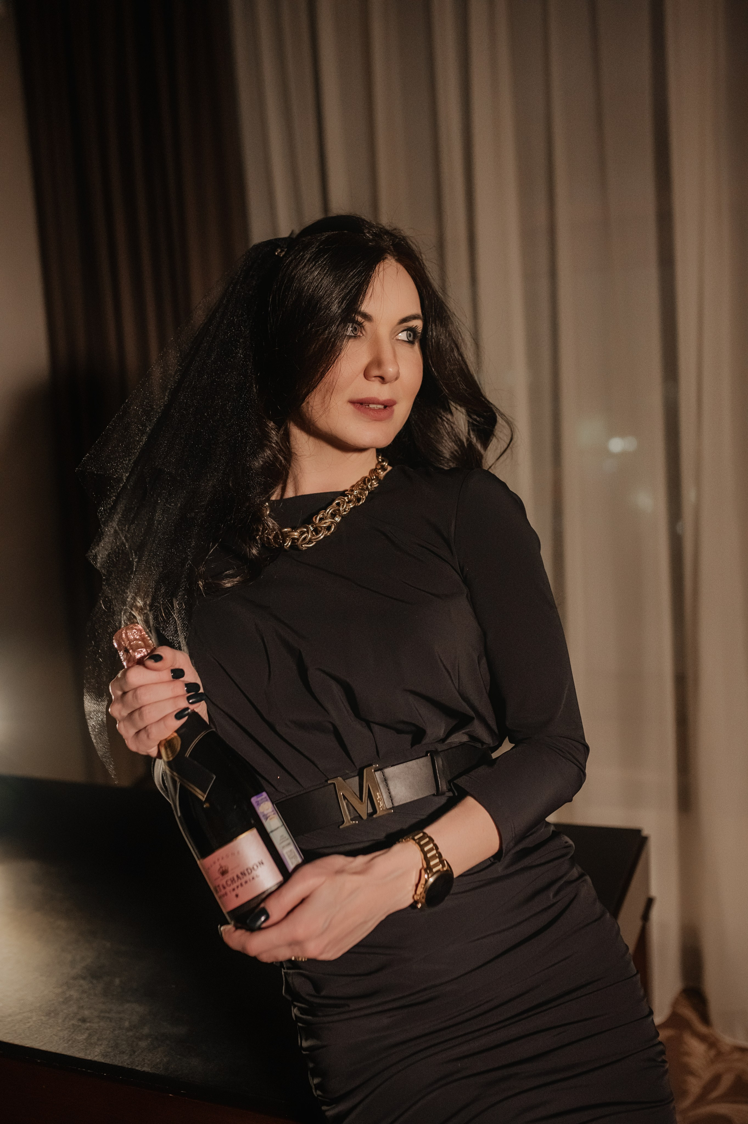 BRIDE — PARTY. Семейный и детский фотограф в Туле