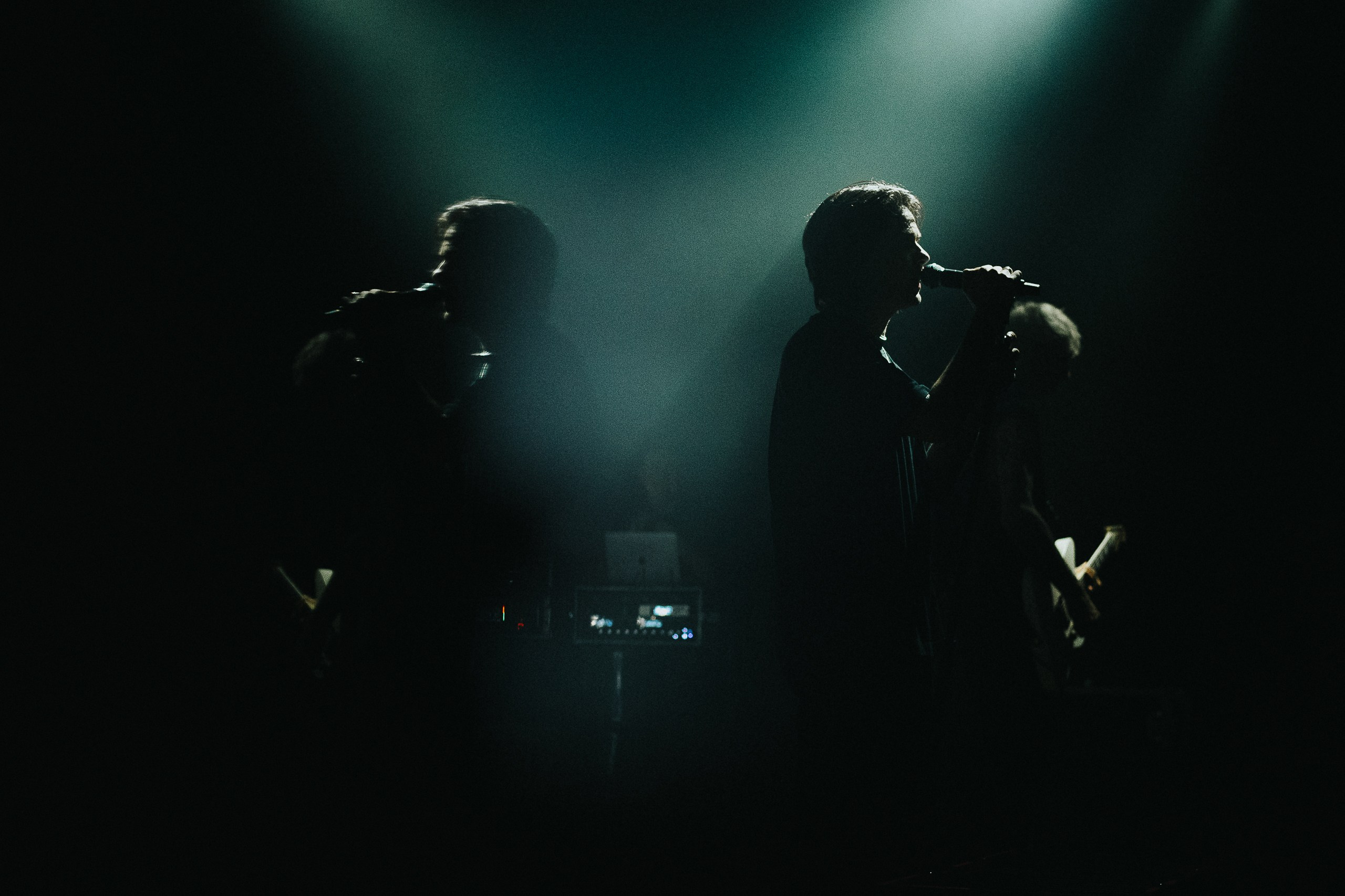 Wildways 2024. Репортажный фотограф в Кемерово