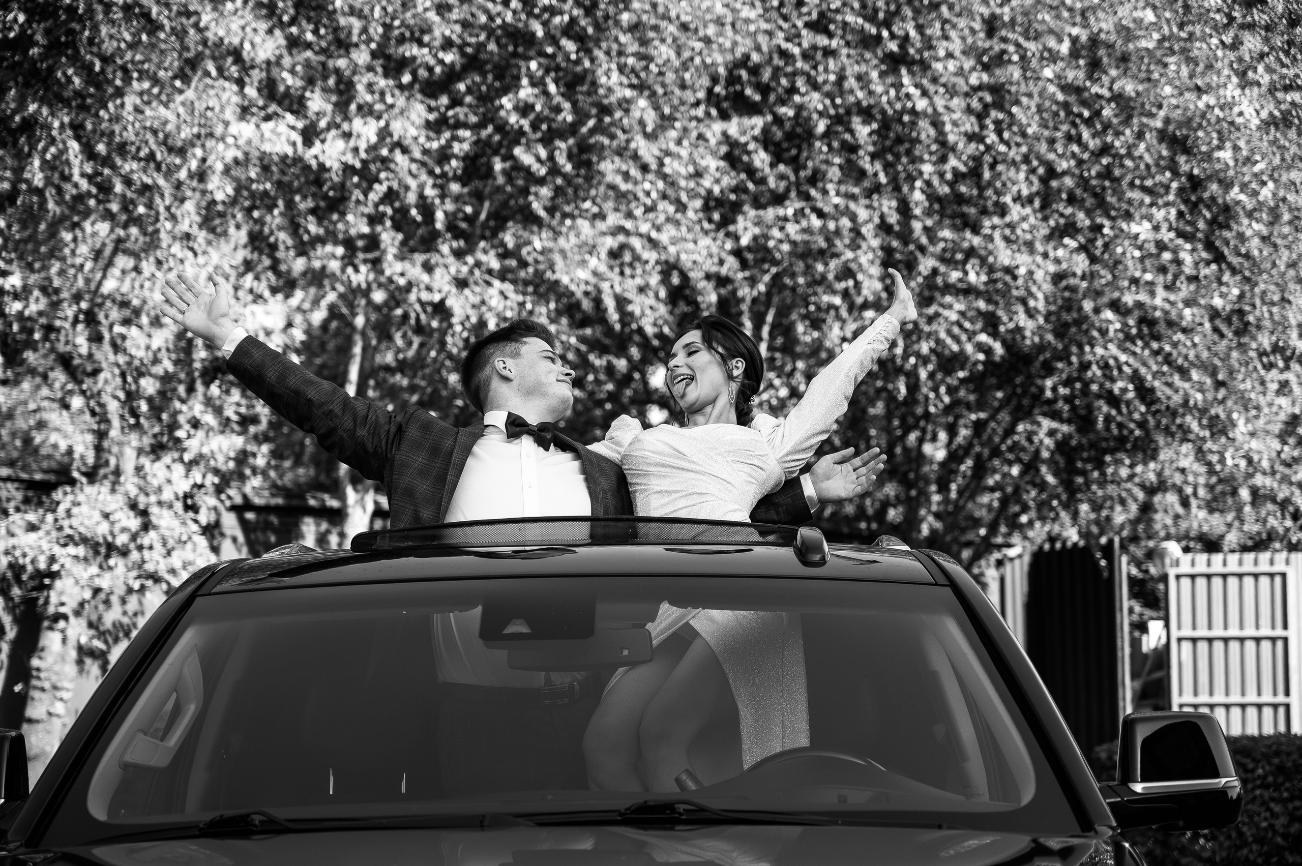 Артём & Елизавета. Портретный и свадебный фотограф в Москве Анастасия Терентьева