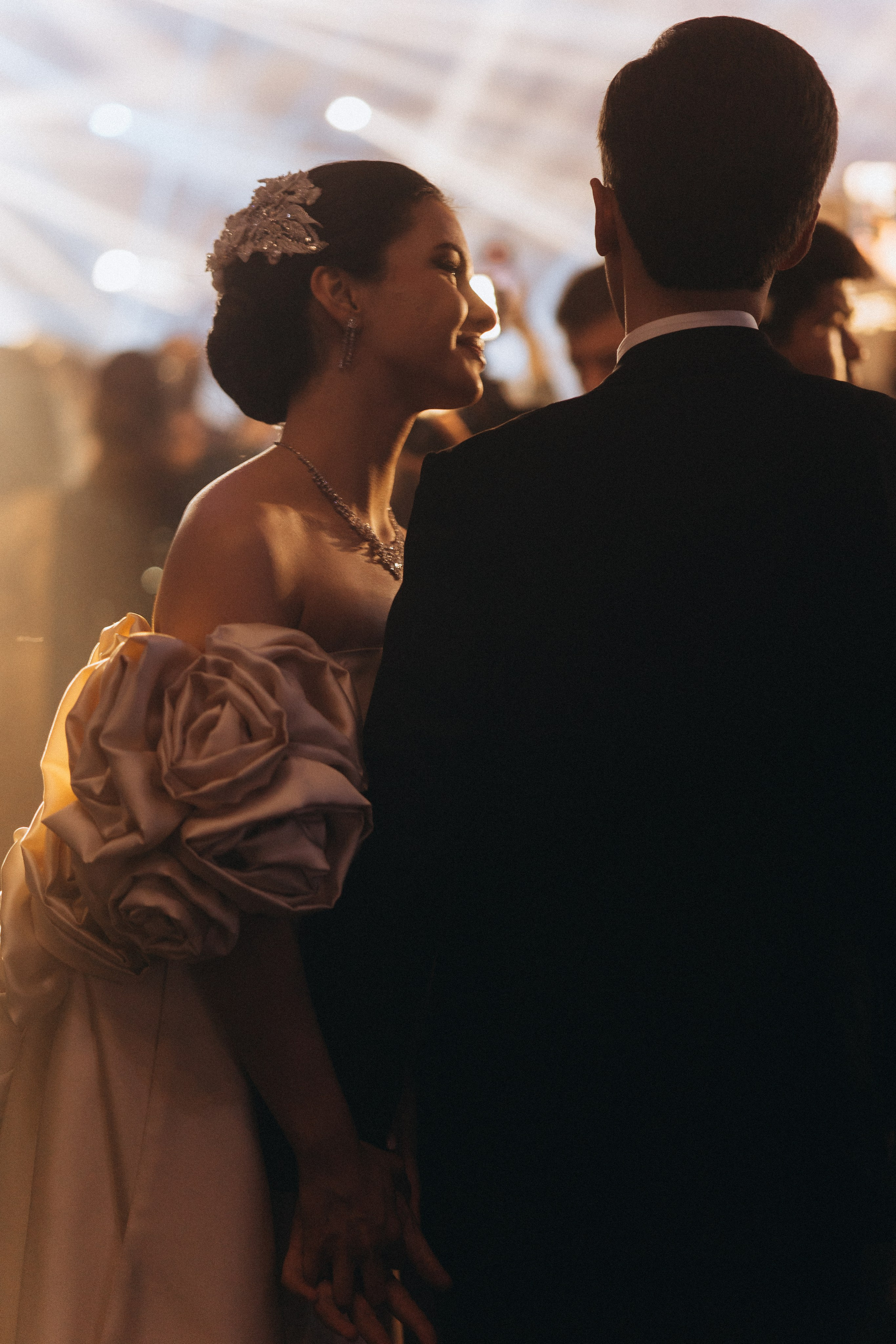 Ясмин. Alesya Gee Photographer Uzbekistan